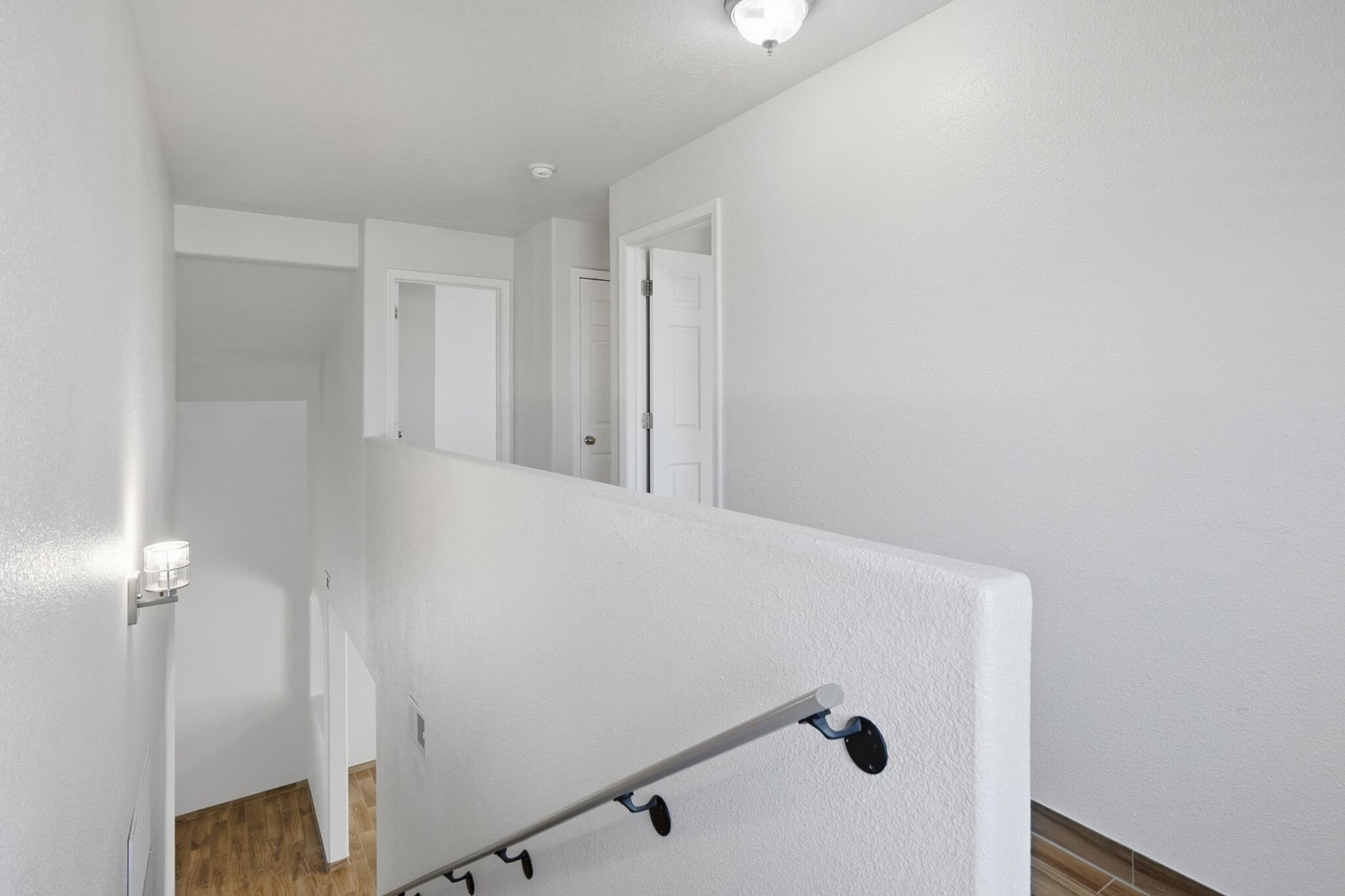 105 Latigo Trail SE