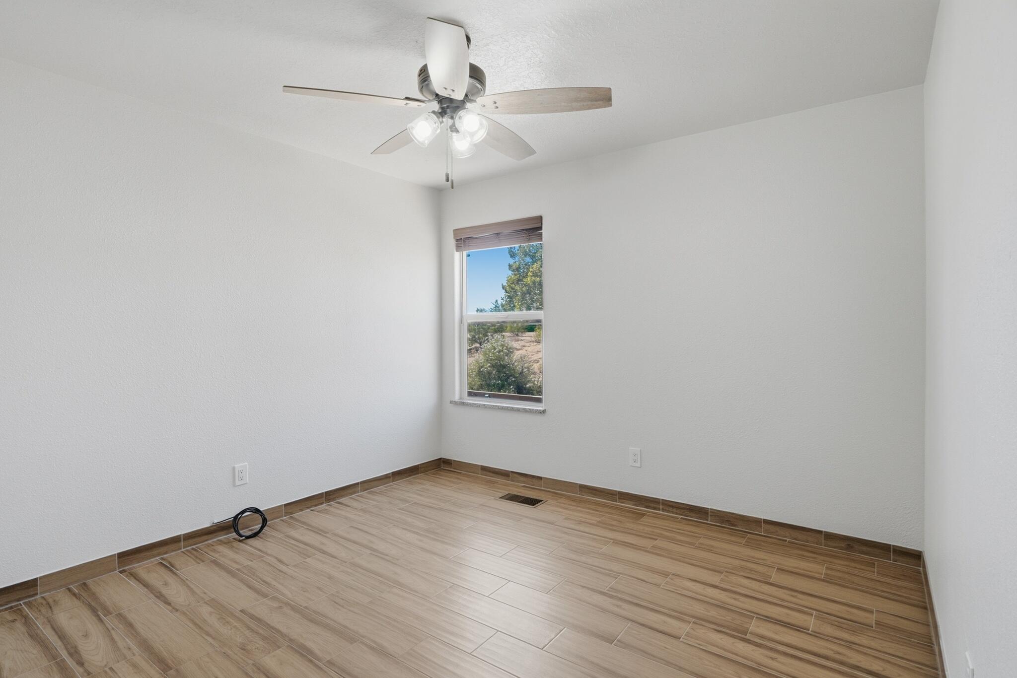 105 Latigo Trail SE