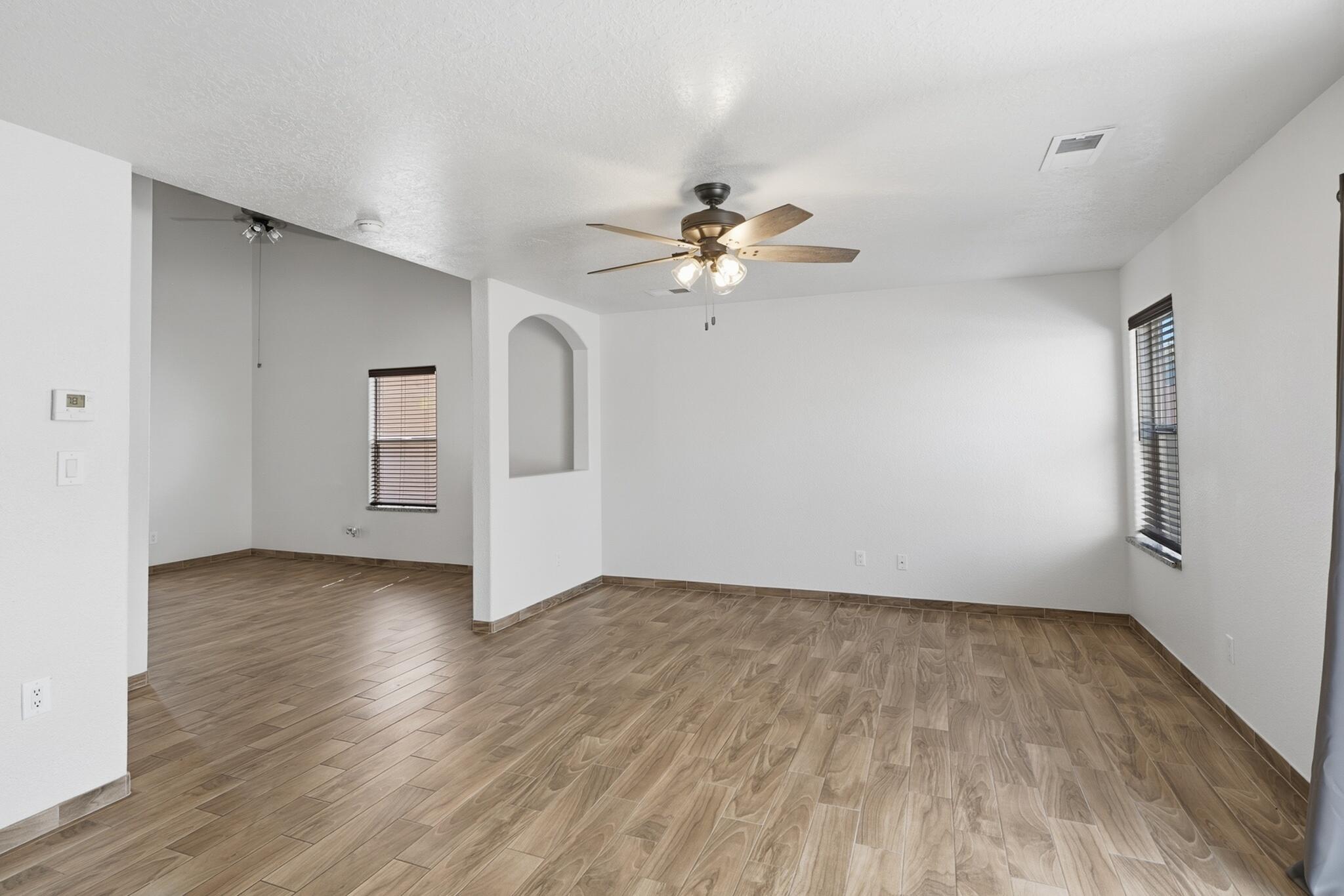 105 Latigo Trail SE