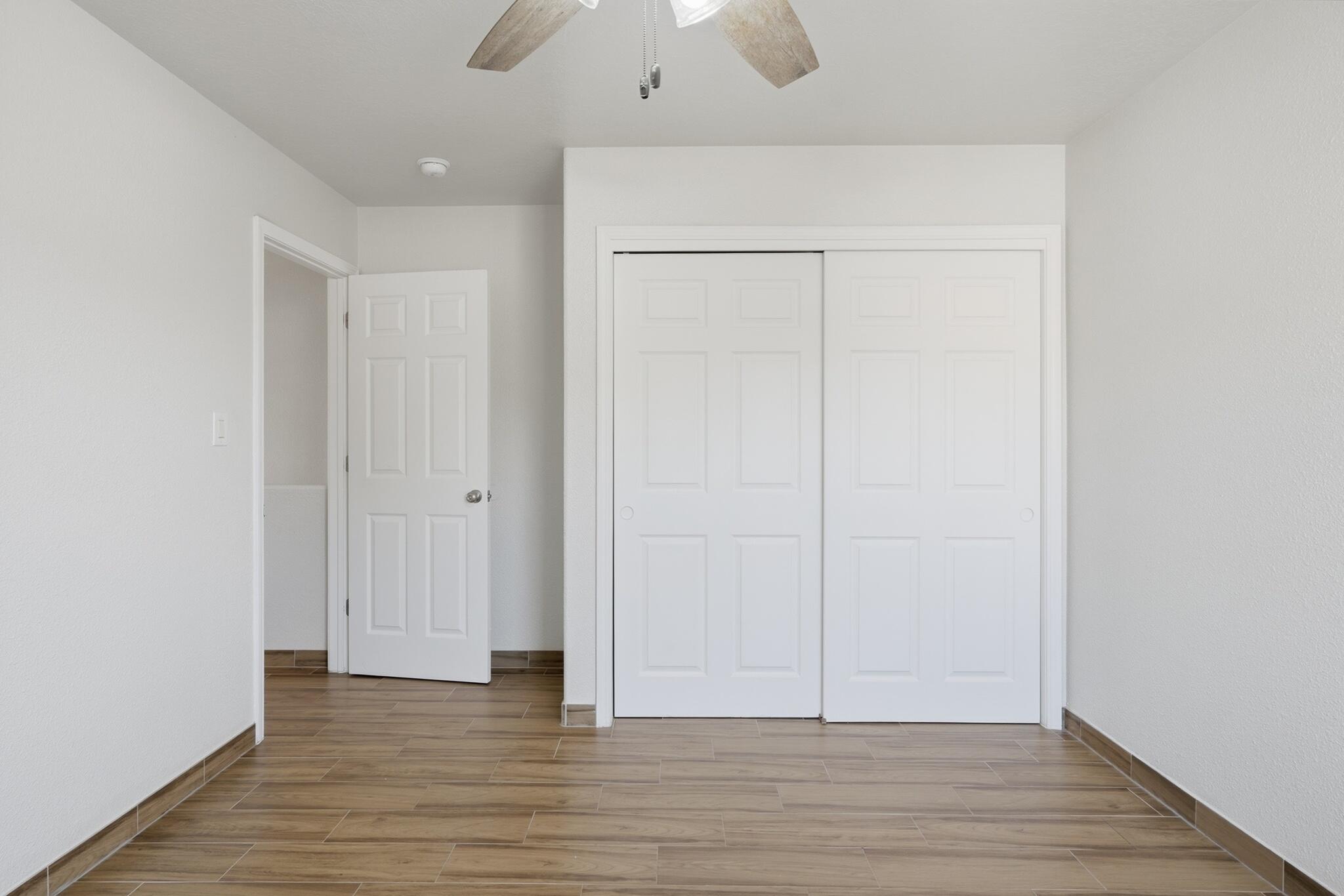 105 Latigo Trail SE