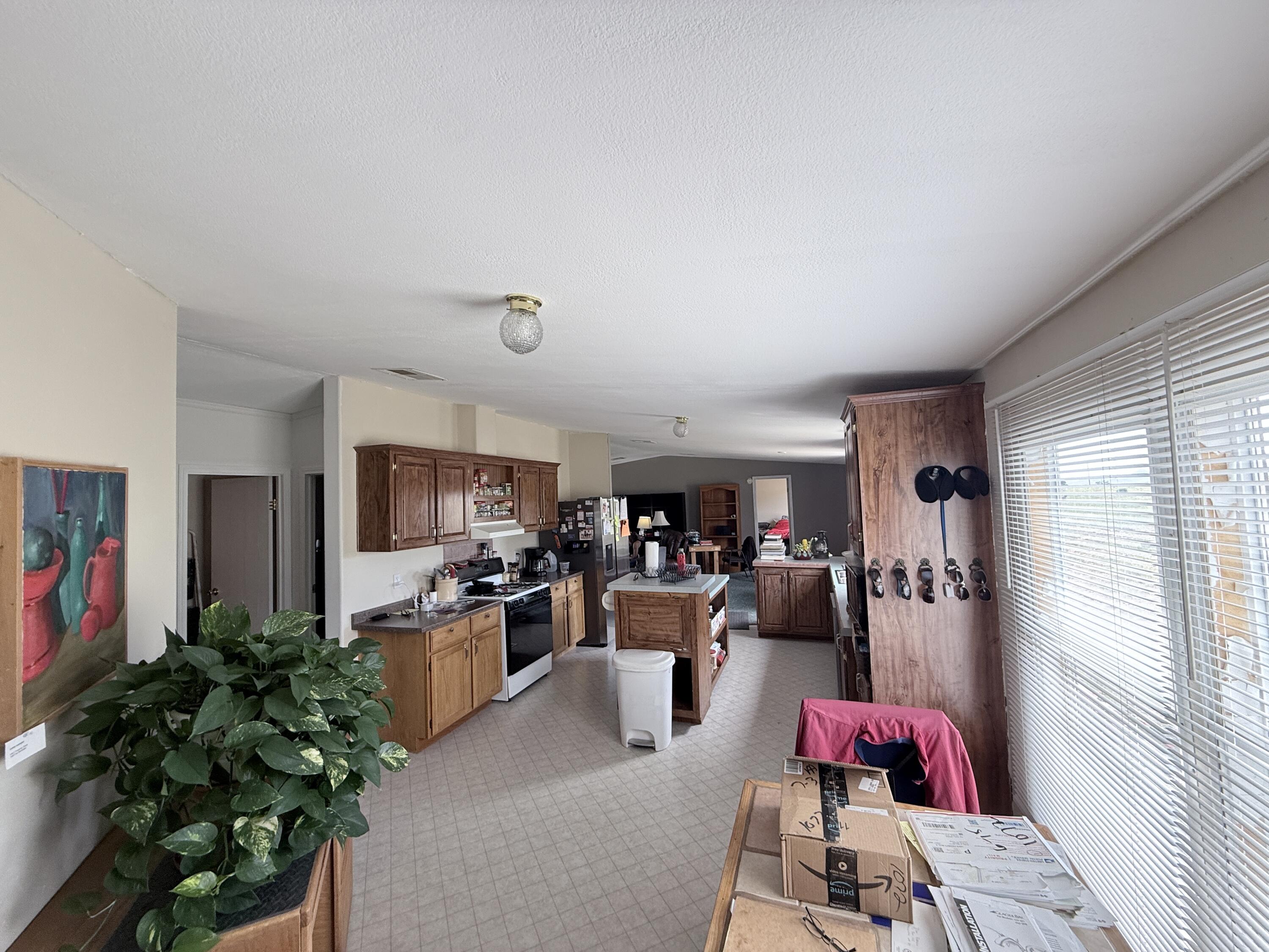 26 La Hinca Road