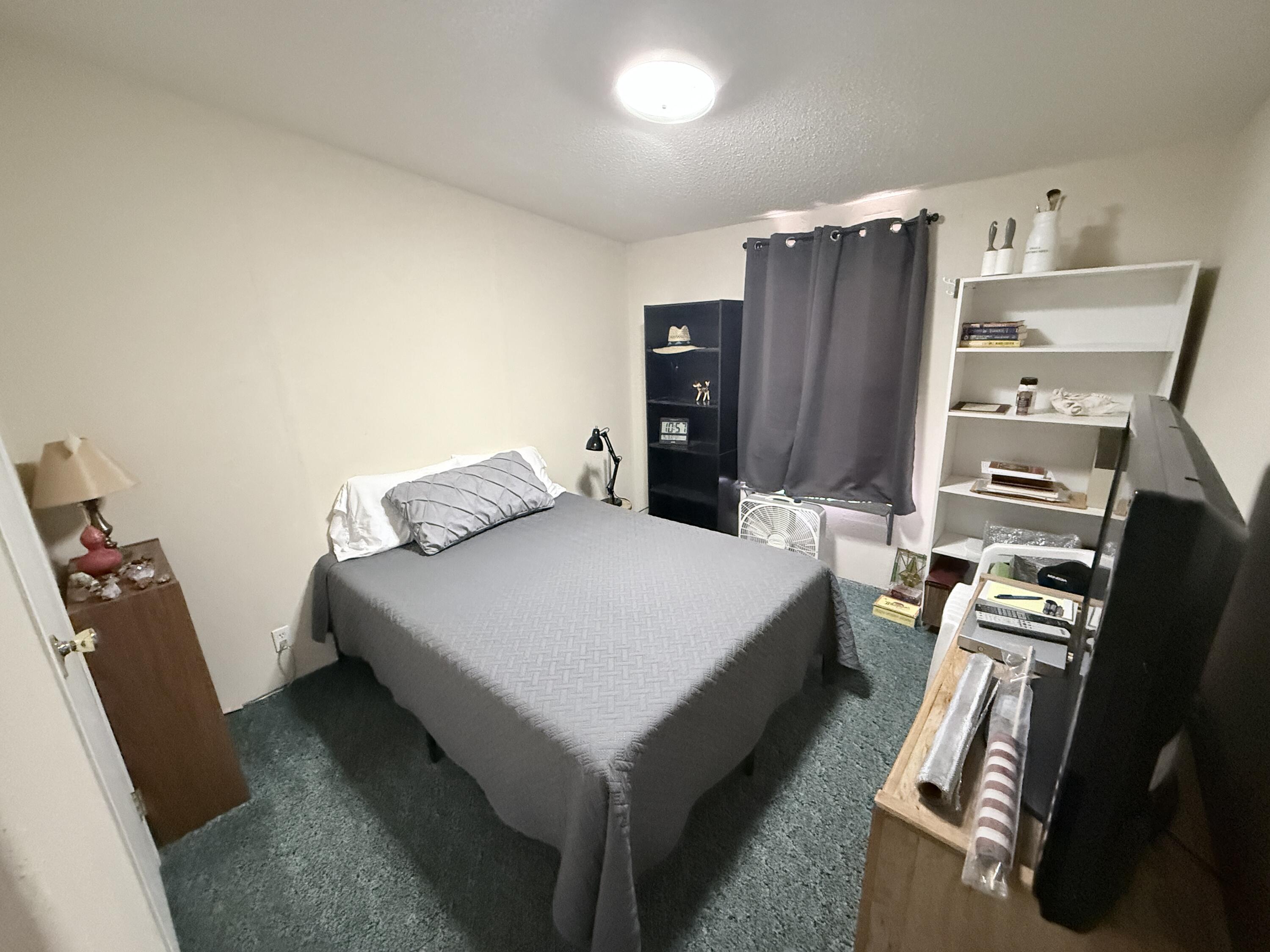 26 La Hinca Road