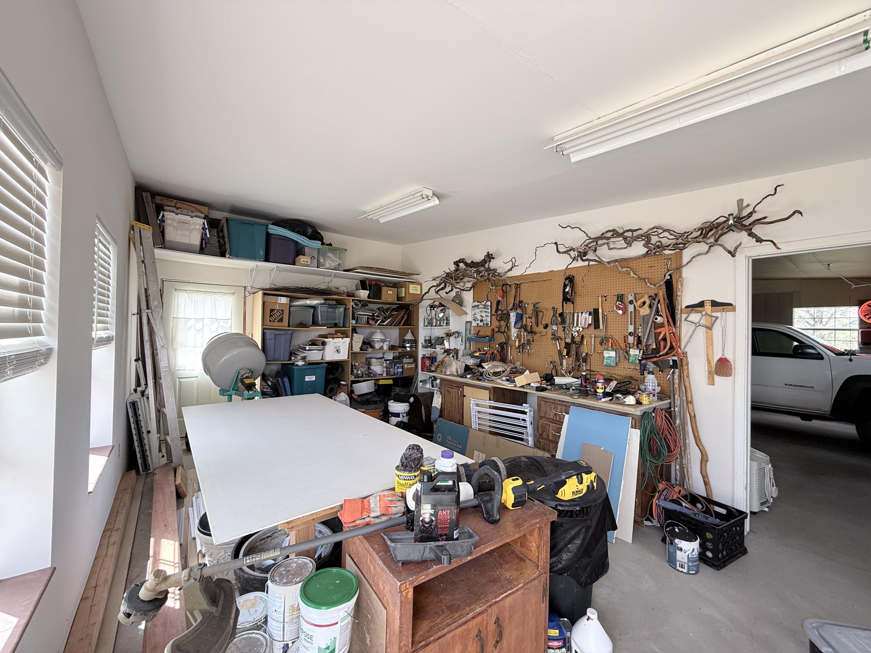 26 La Hinca Road