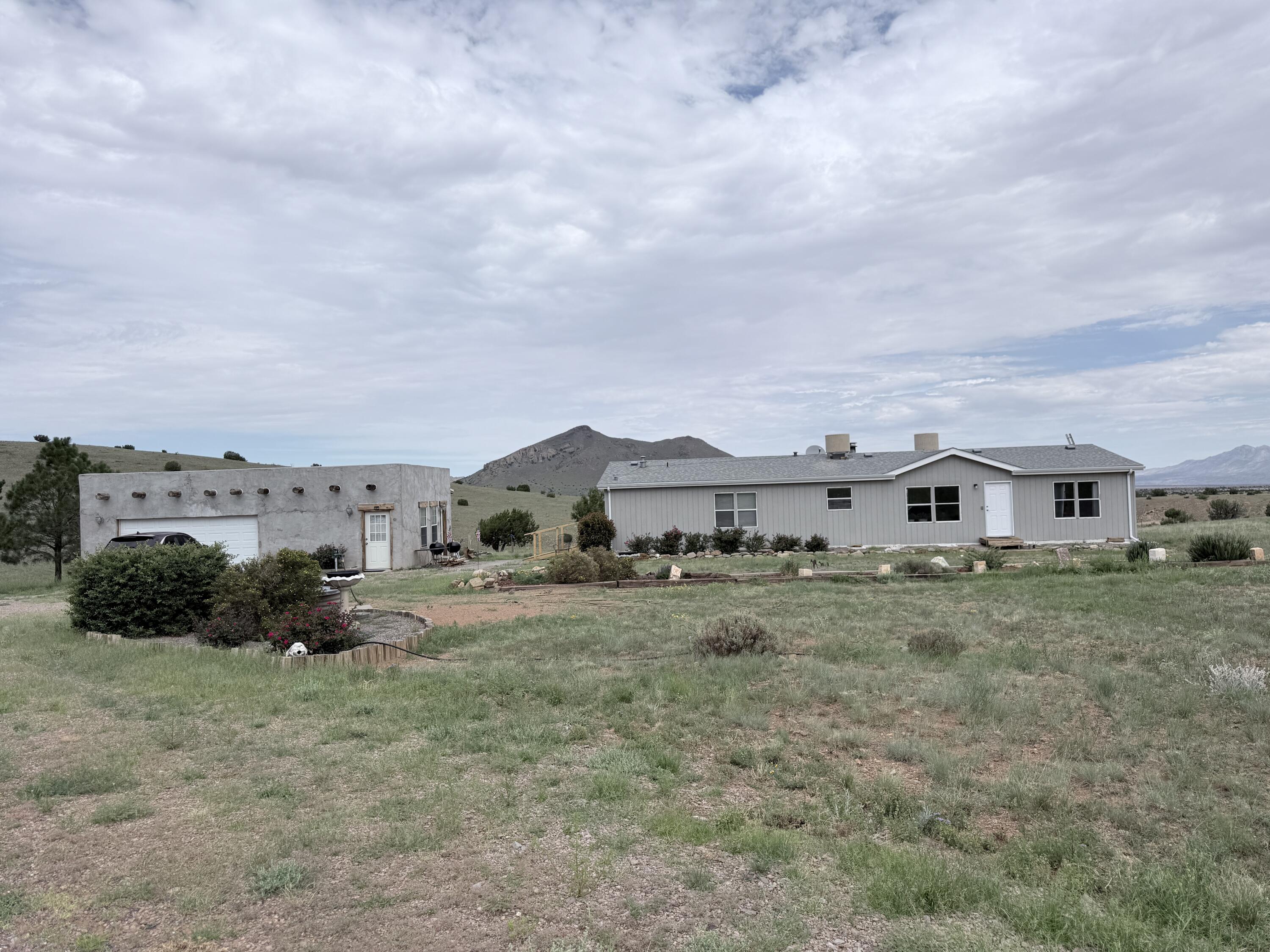 26 La Hinca Road