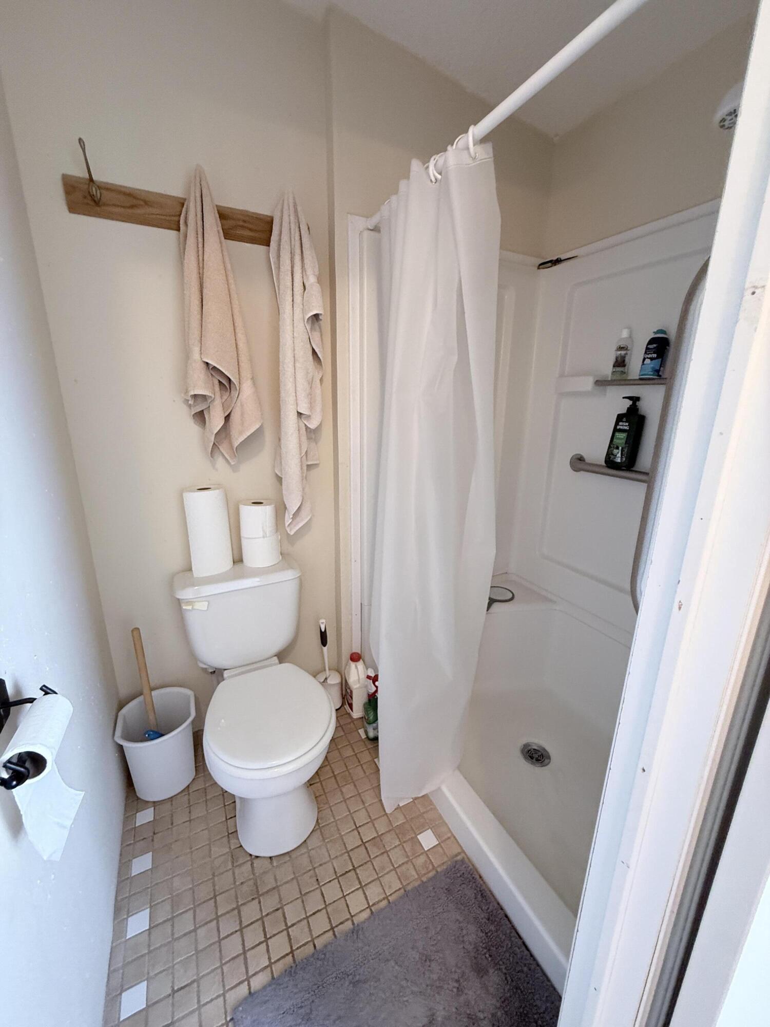 26 La Hinca Road