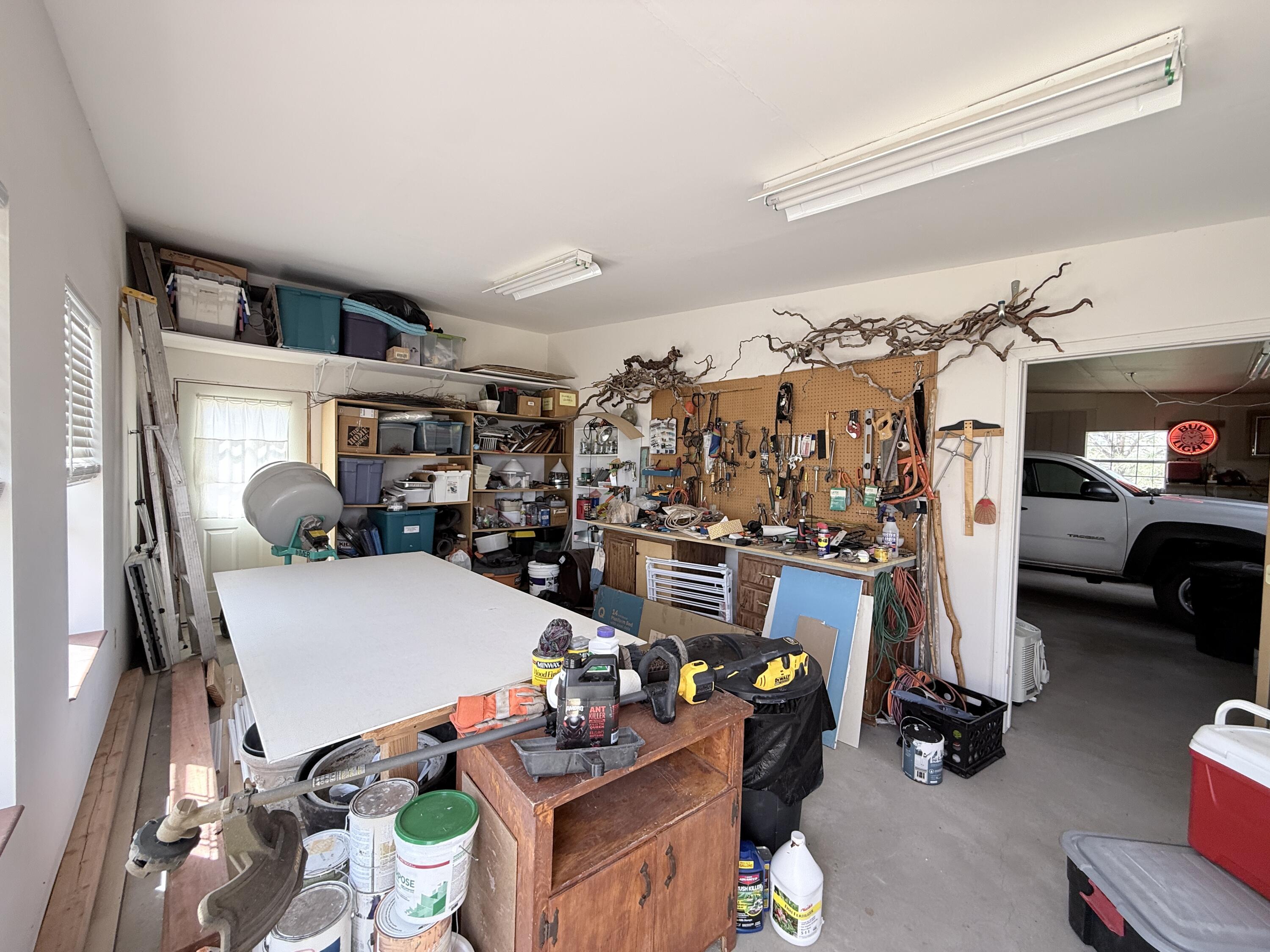26 La Hinca Road