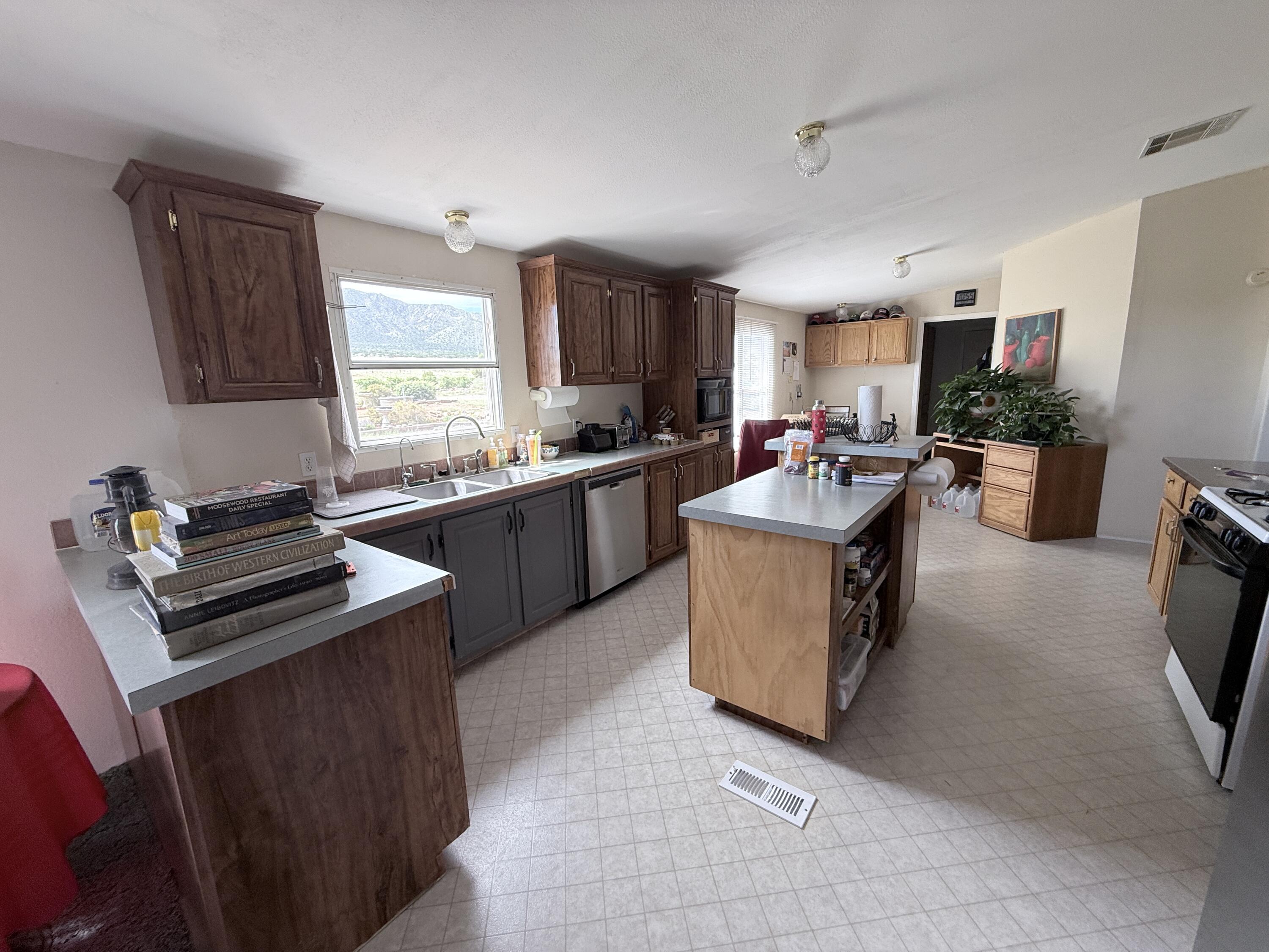 26 La Hinca Road
