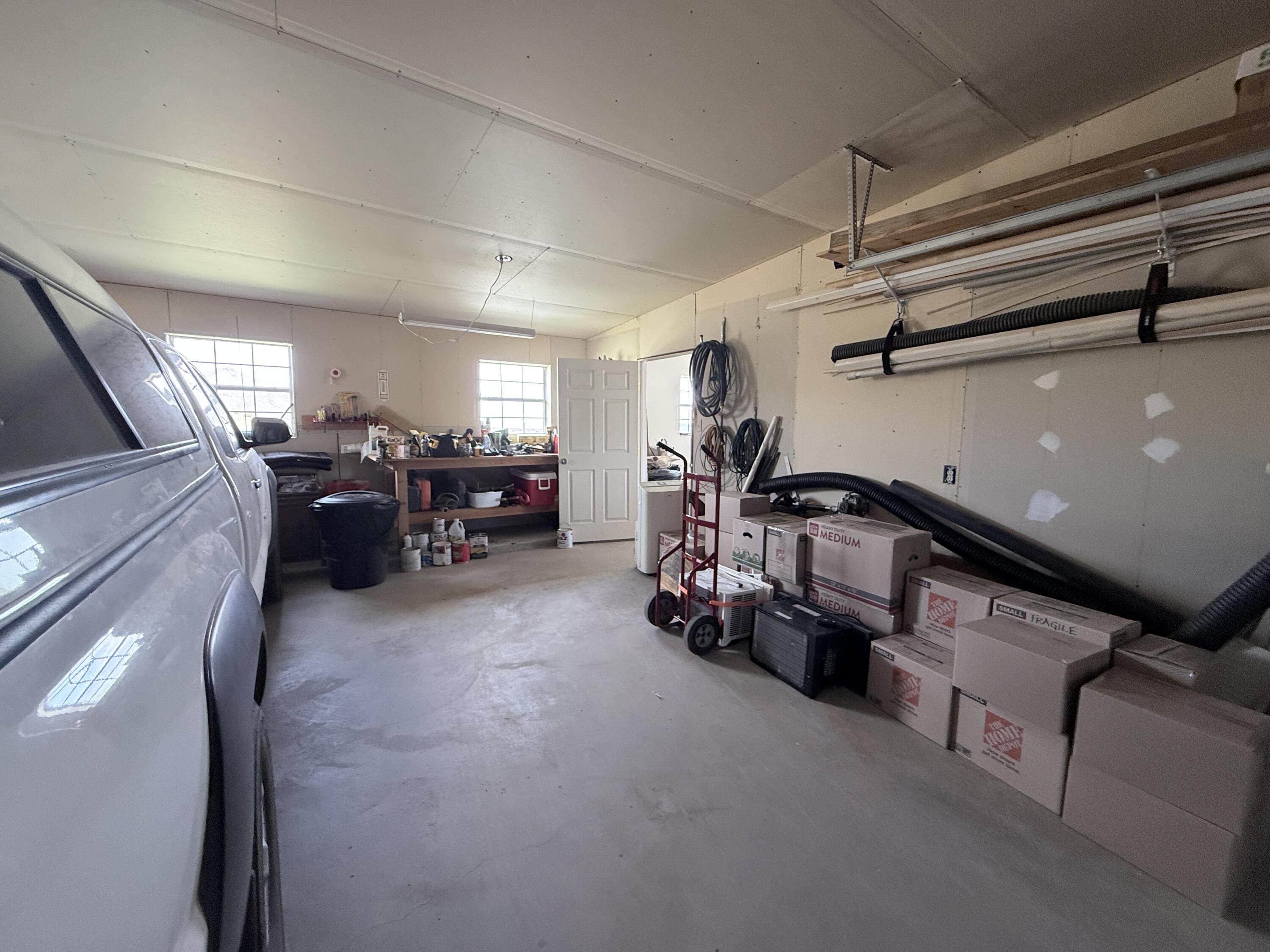 26 La Hinca Road