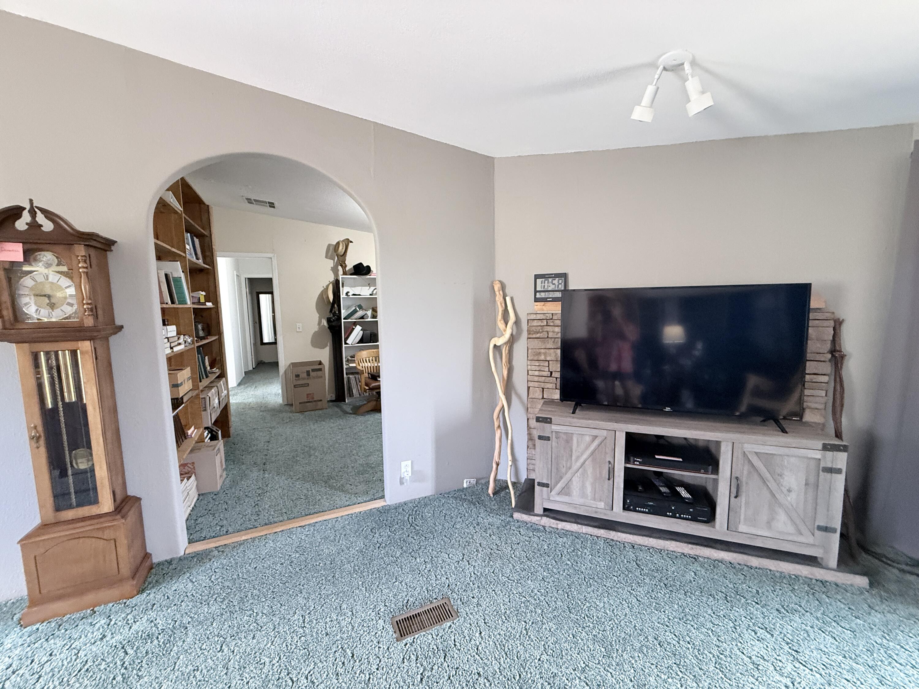 26 La Hinca Road