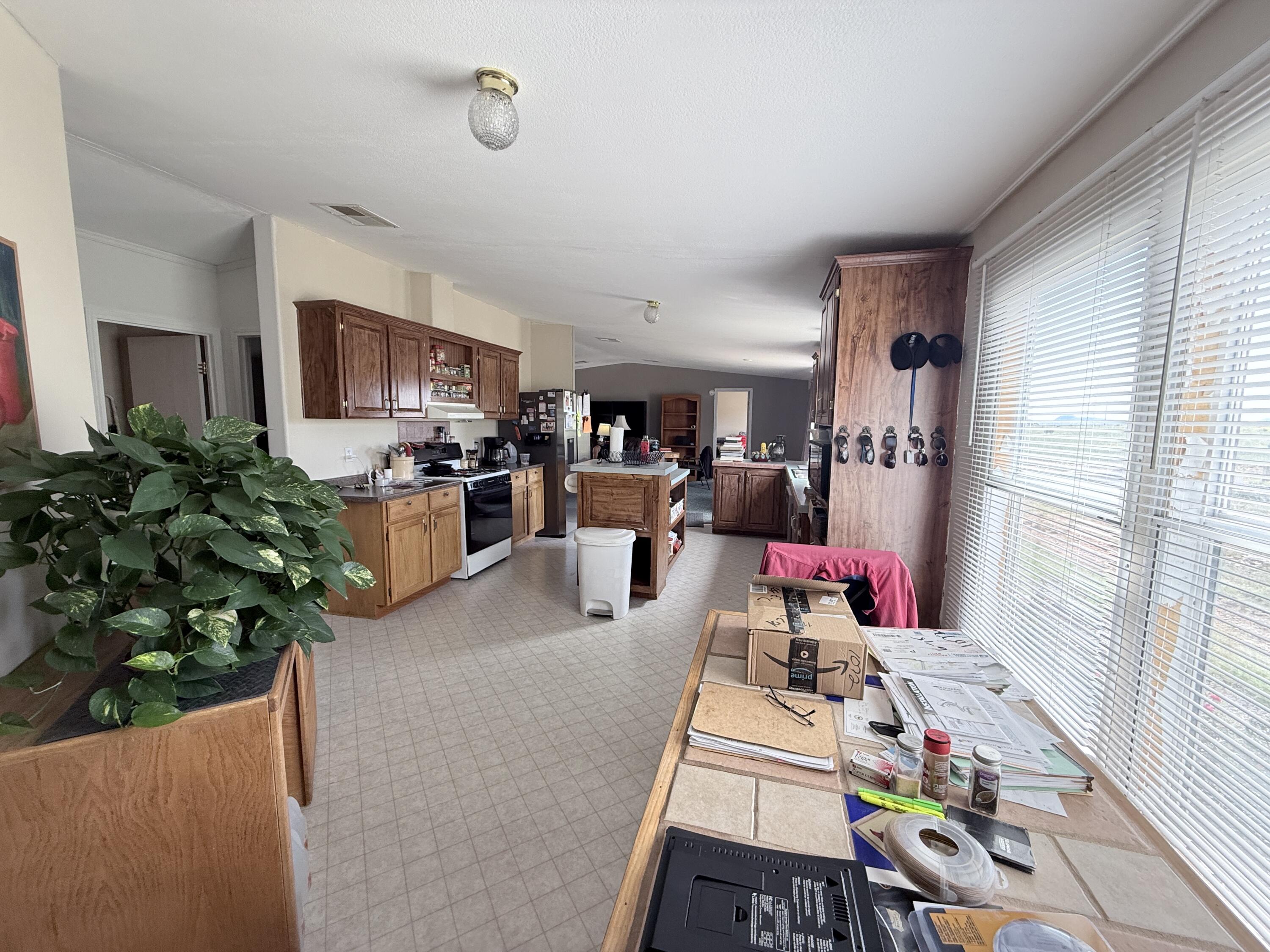26 La Hinca Road