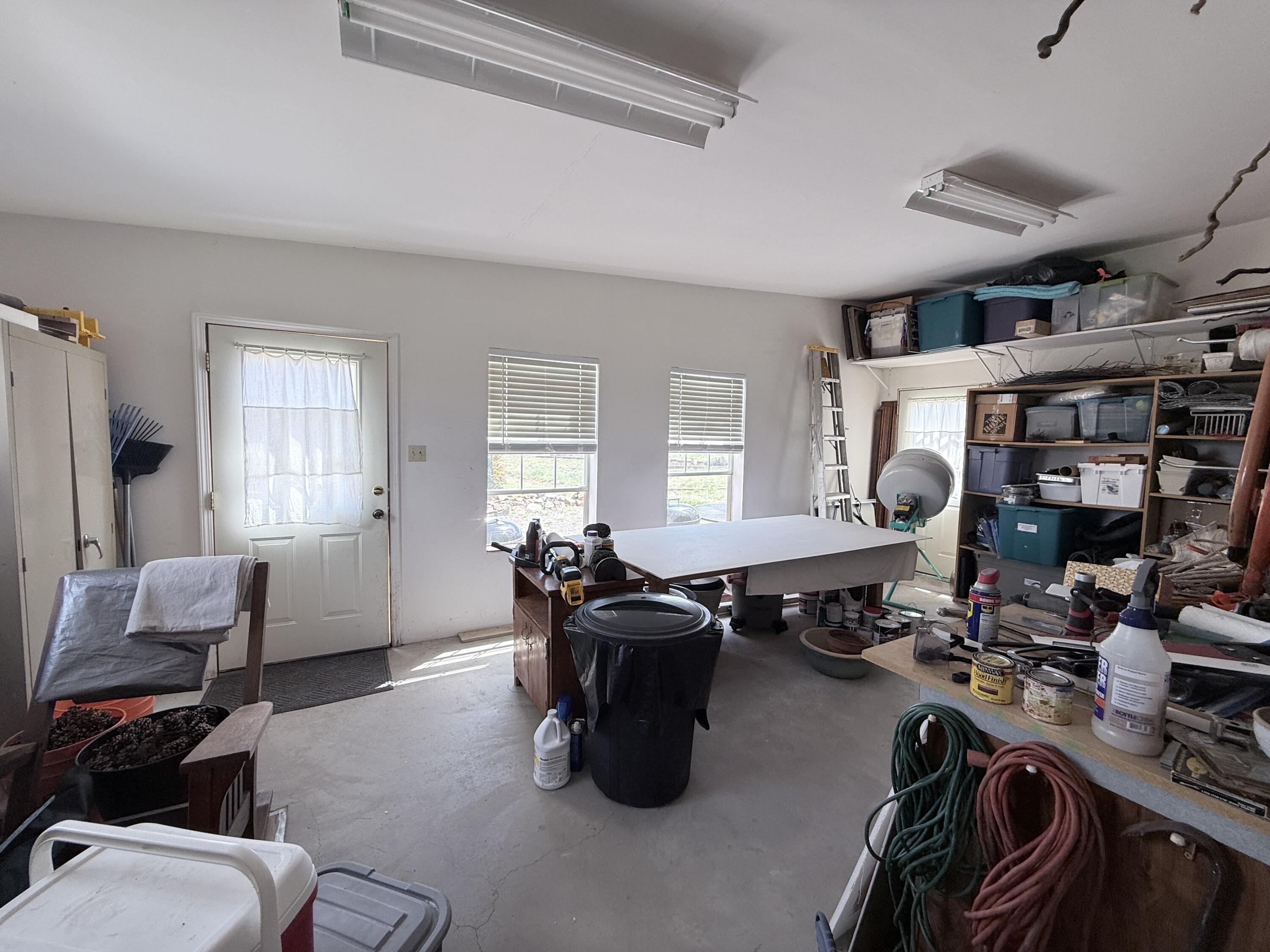 26 La Hinca Road