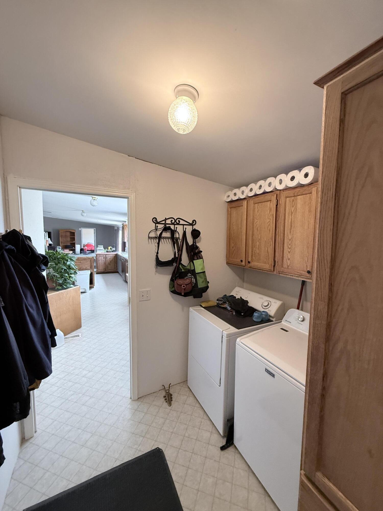 26 La Hinca Road