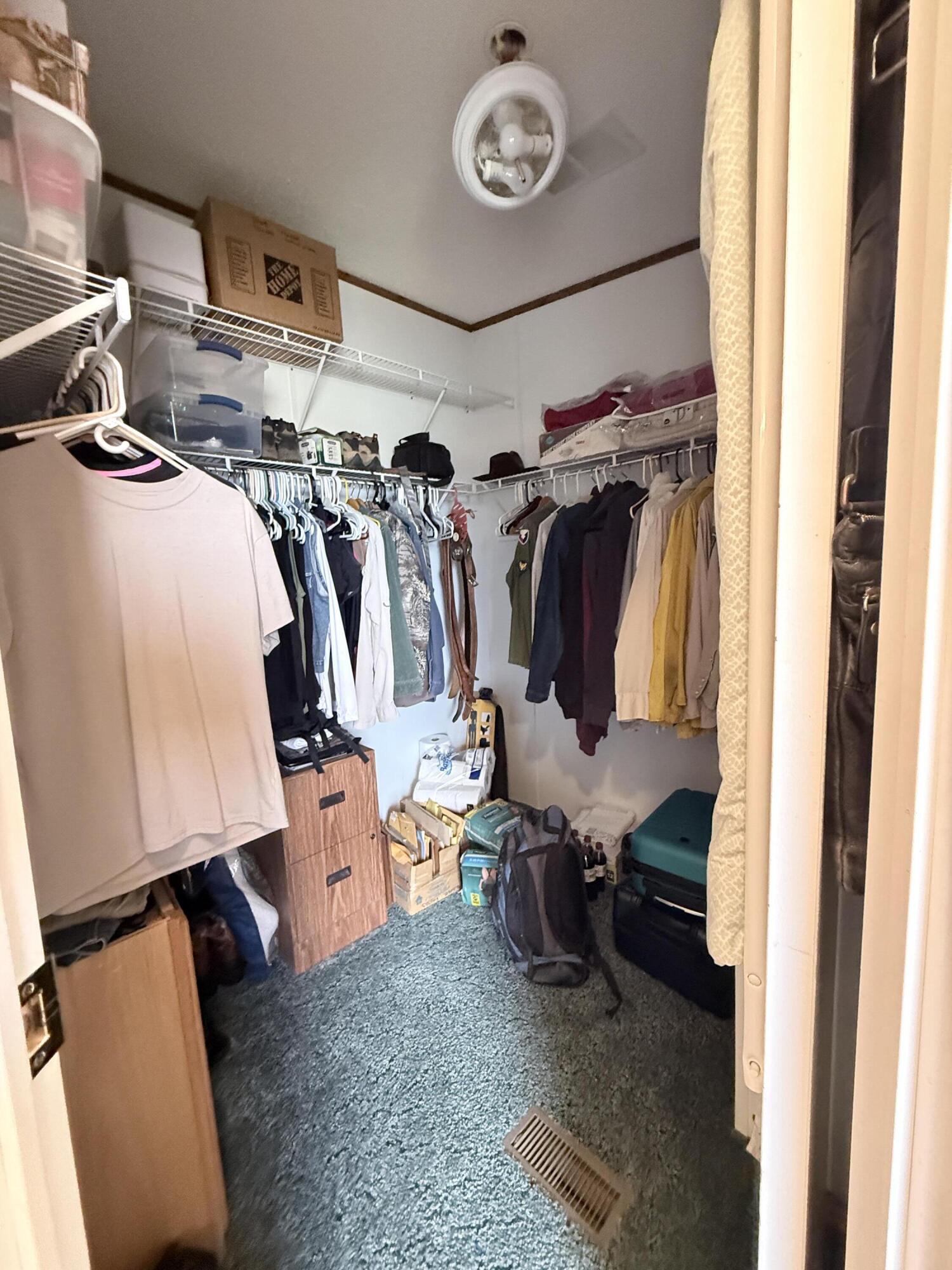 26 La Hinca Road