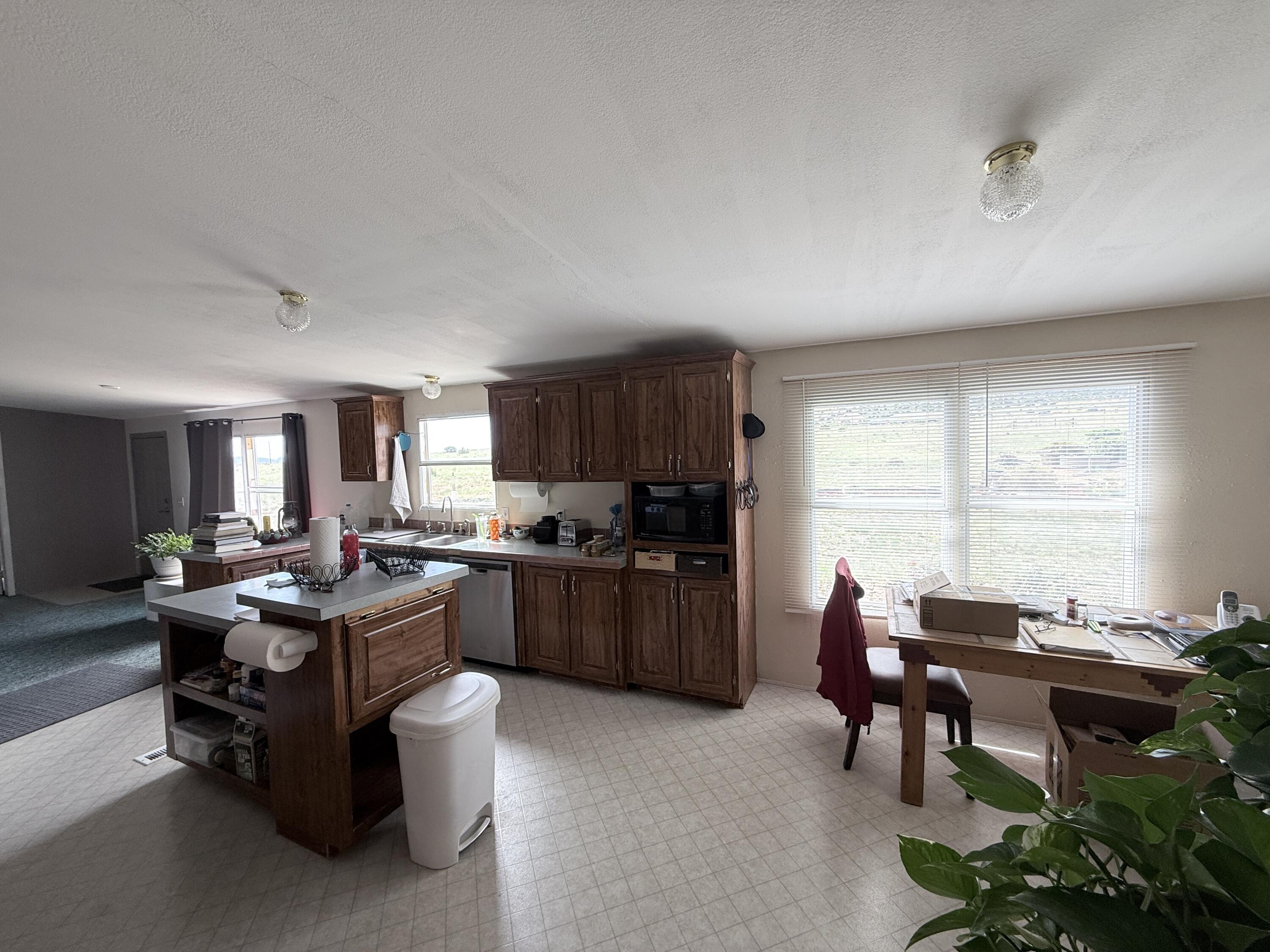 26 La Hinca Road
