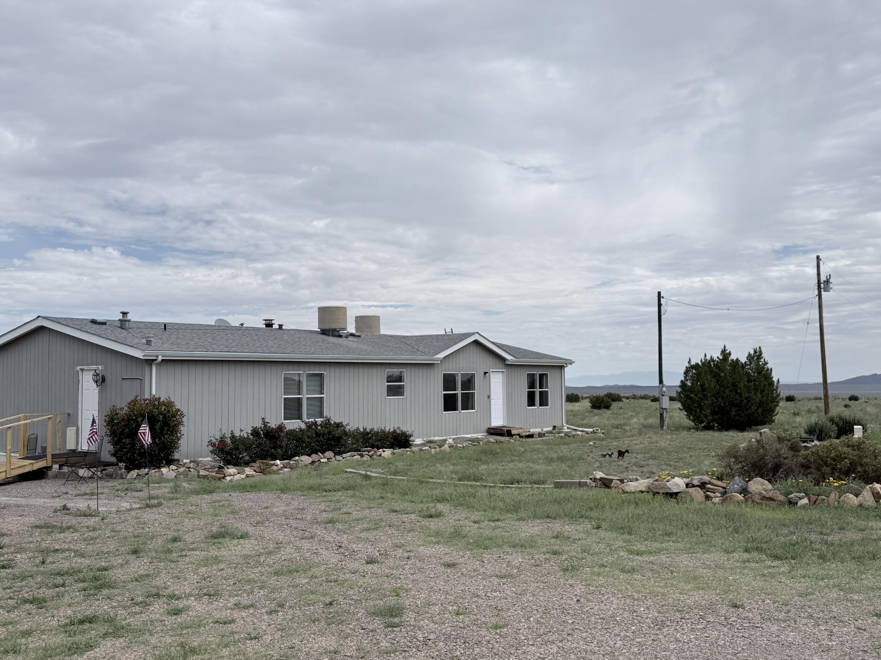 26 La Hinca Road