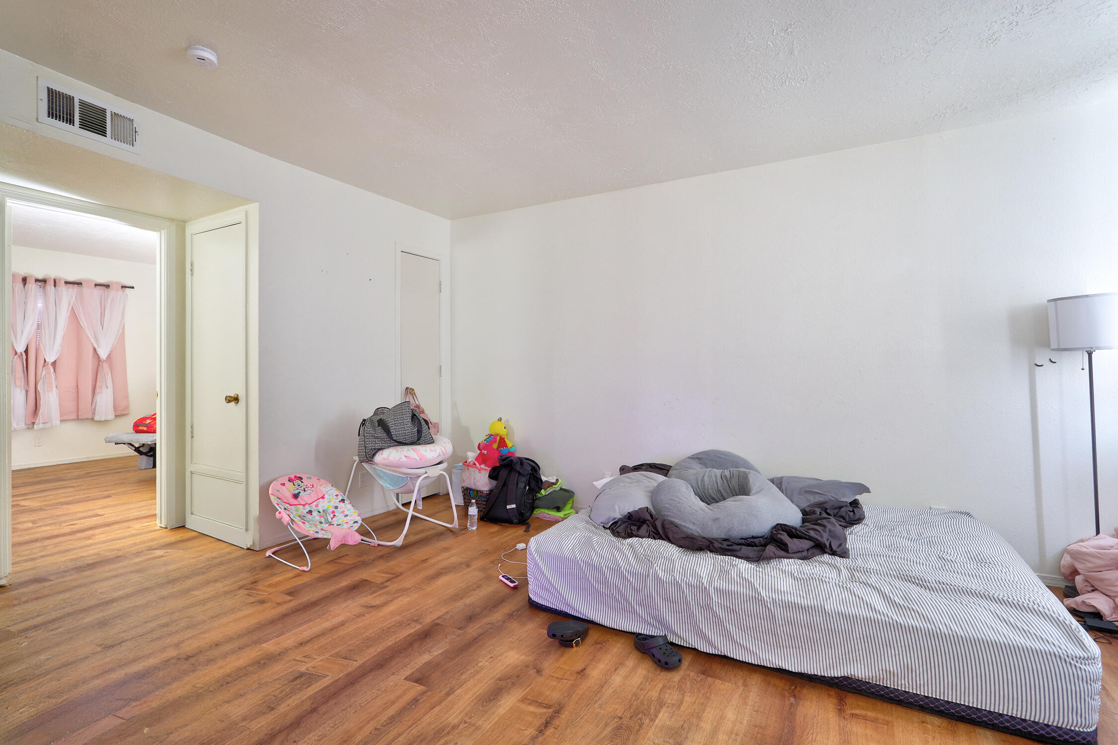95 Eventide Road SE