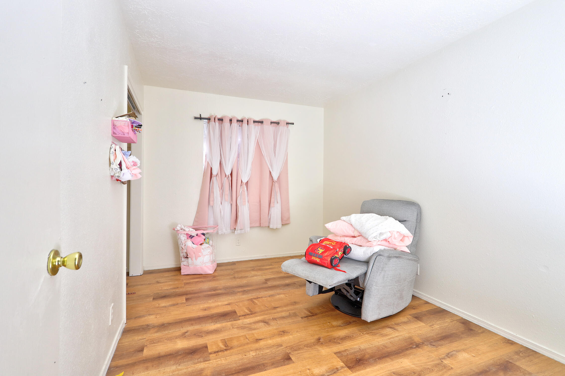 95 Eventide Road SE