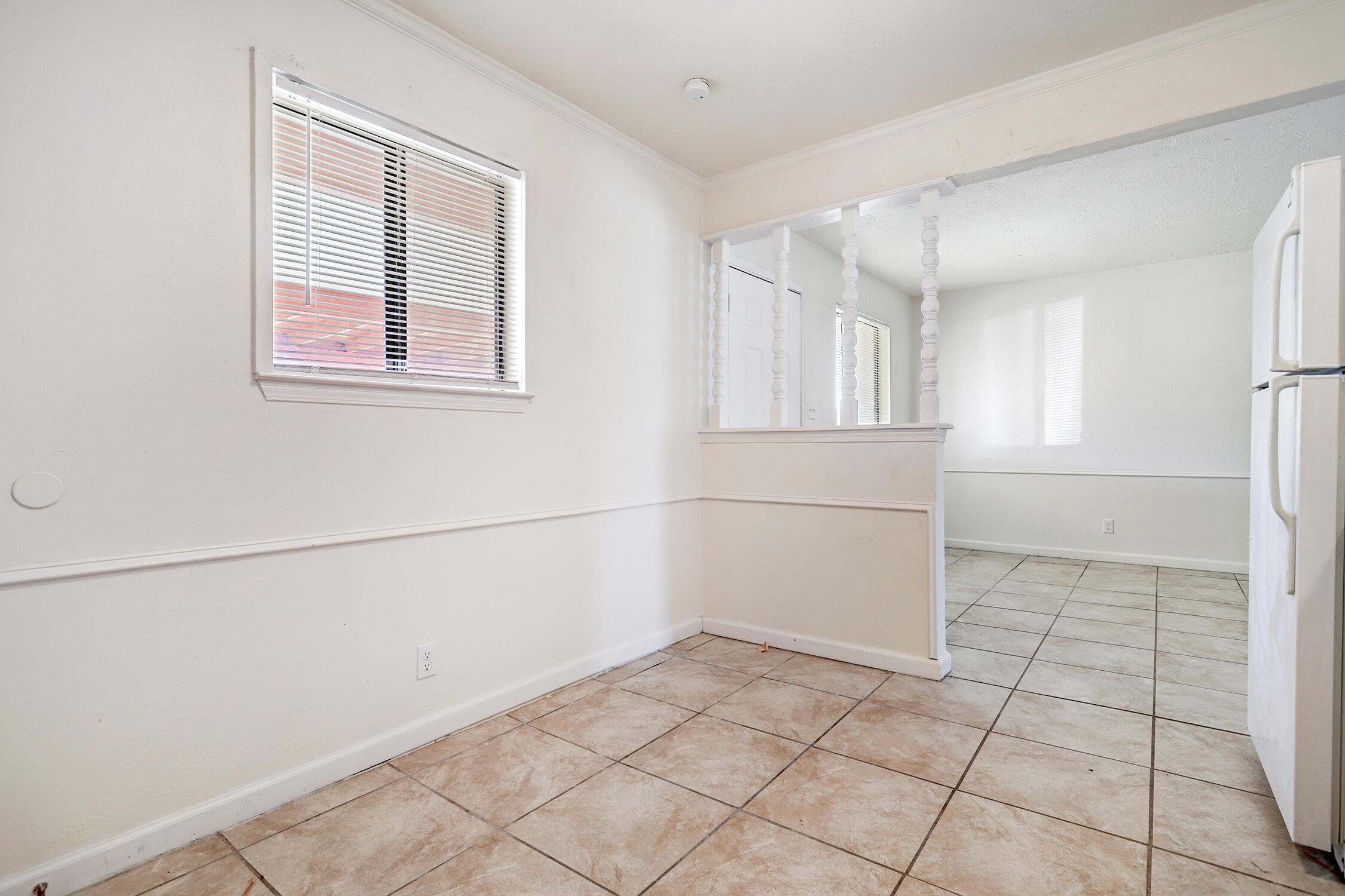95 Eventide Road SE