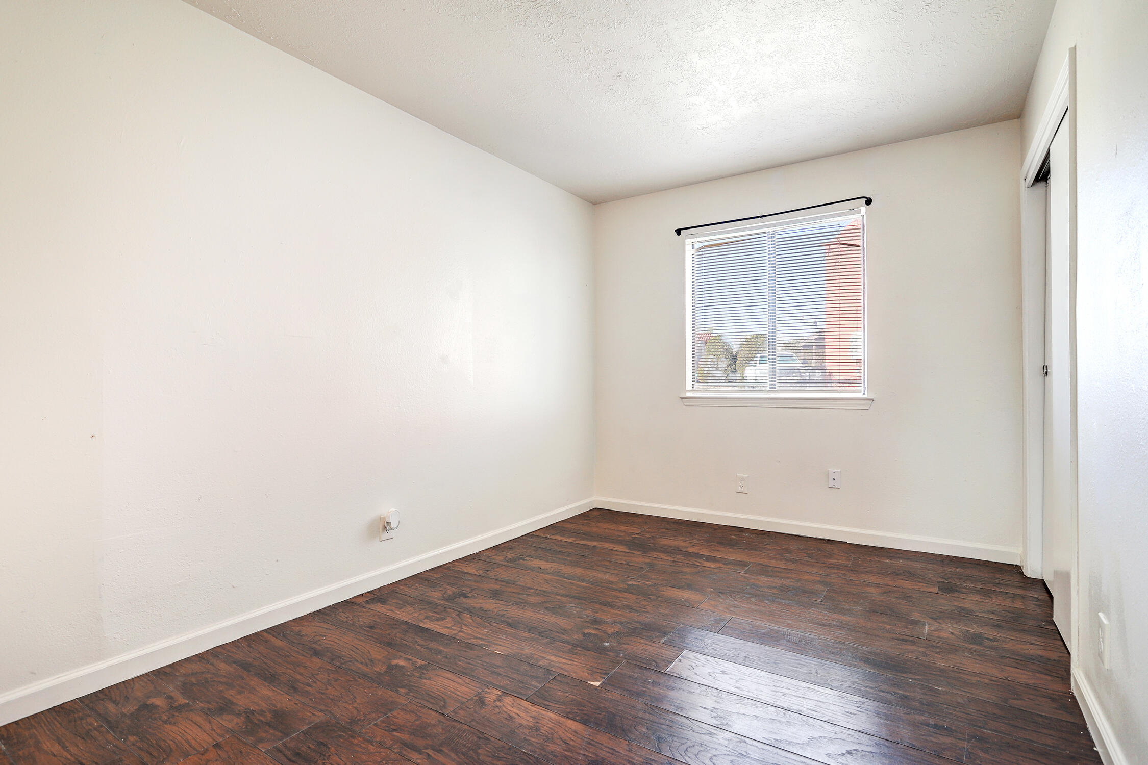95 Eventide Road SE