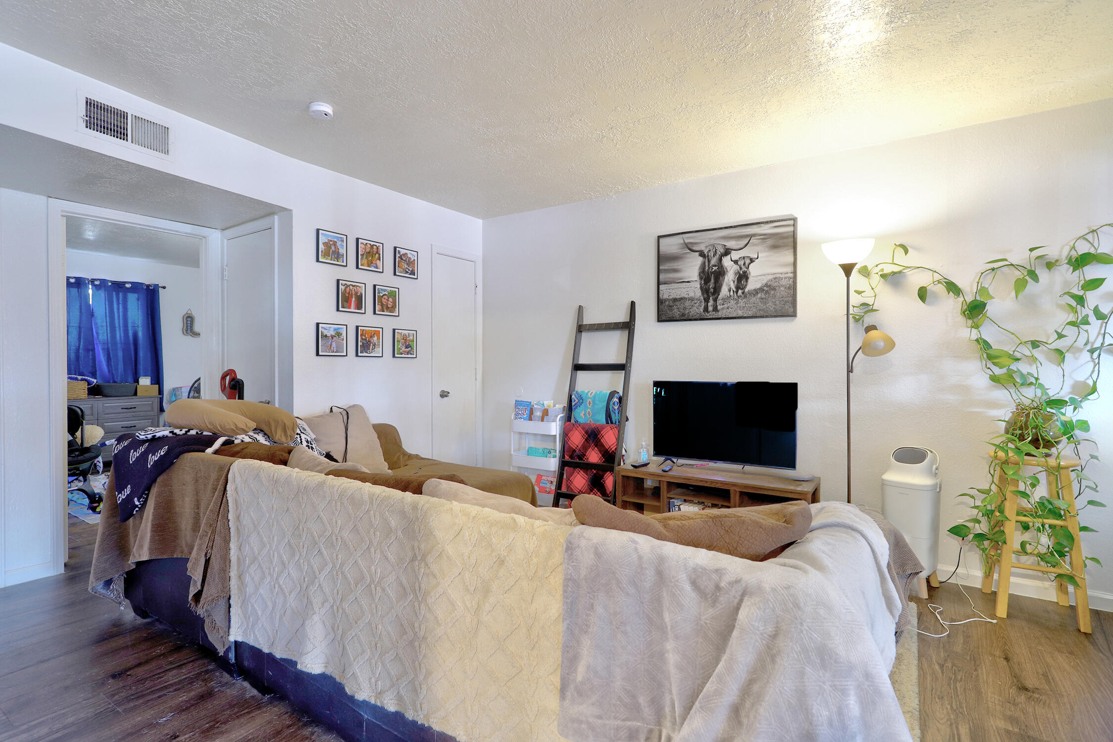 95 Eventide Road SE