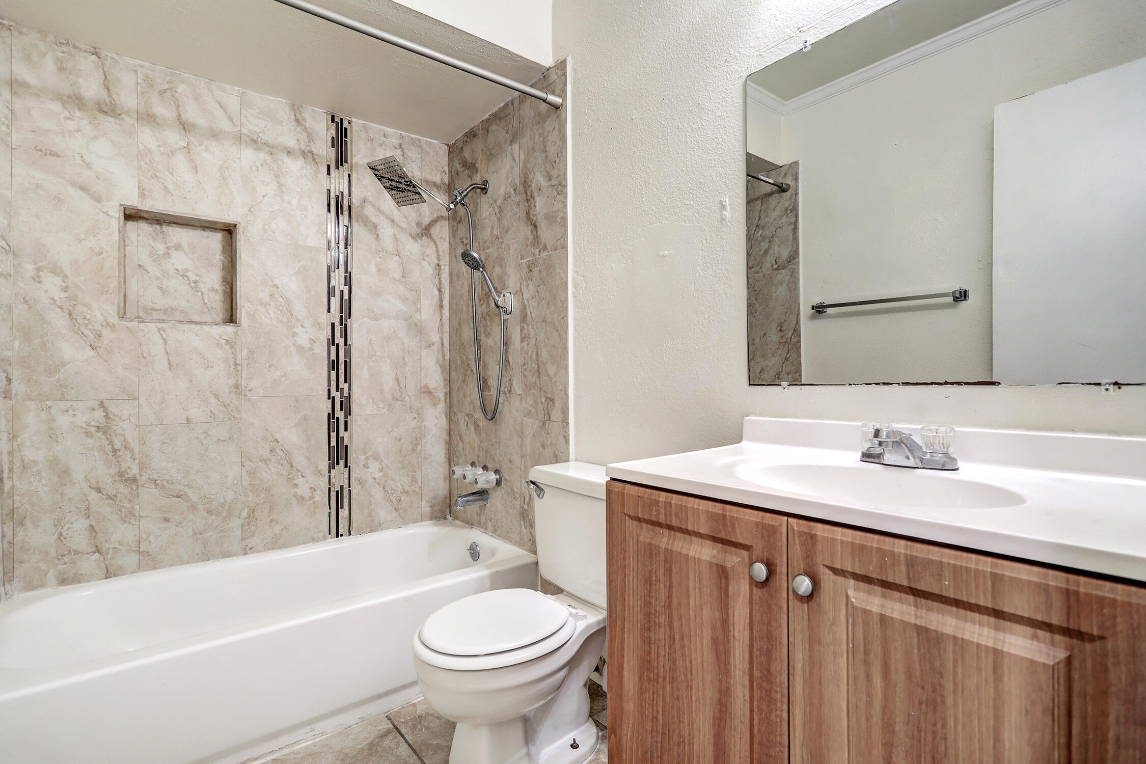 95 Eventide Road SE