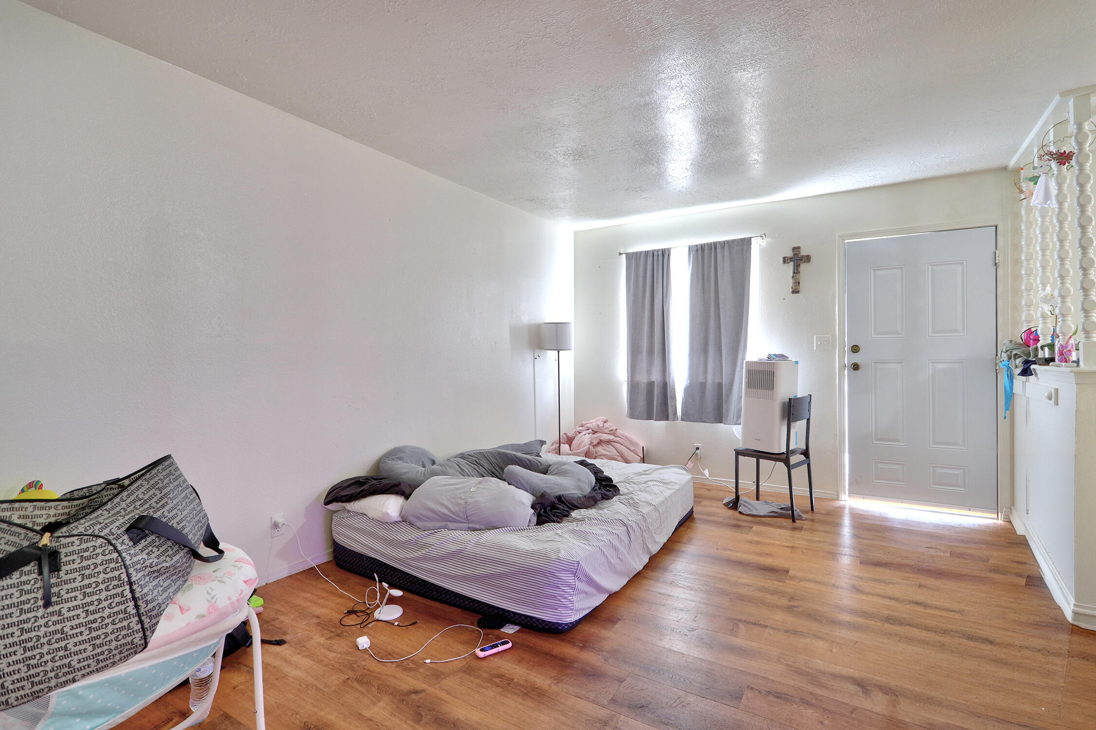 95 Eventide Road SE
