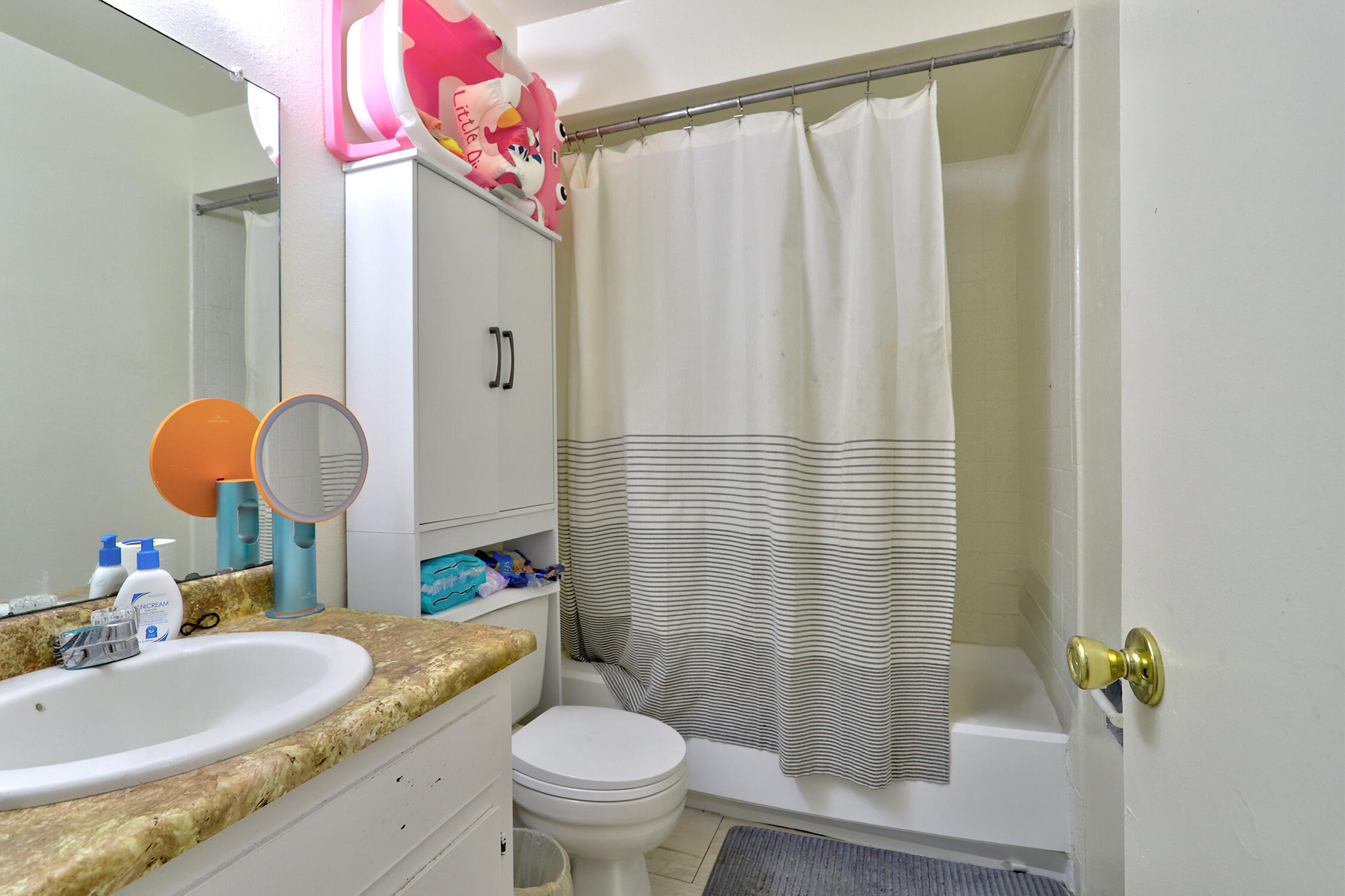 95 Eventide Road SE
