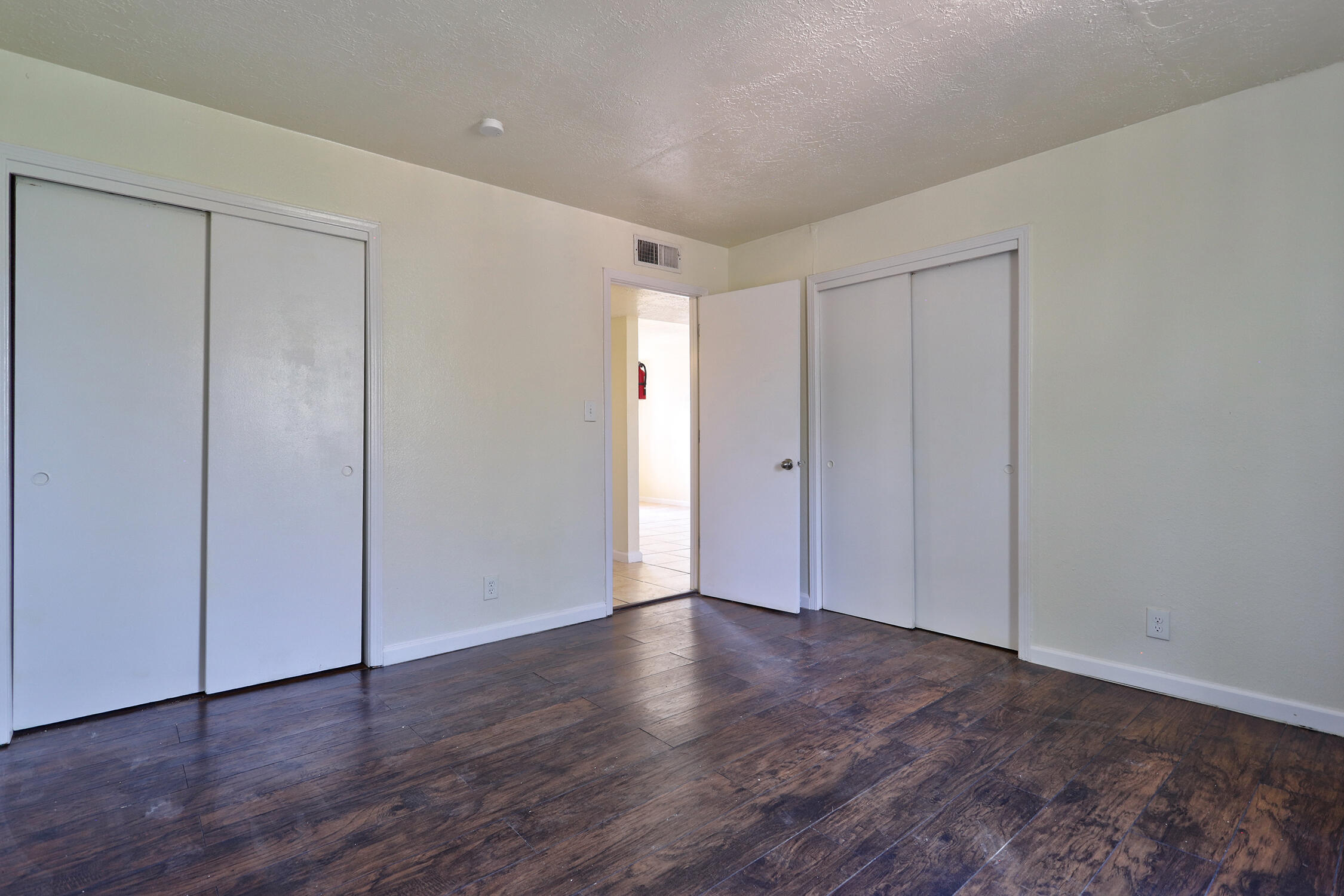 95 Eventide Road SE