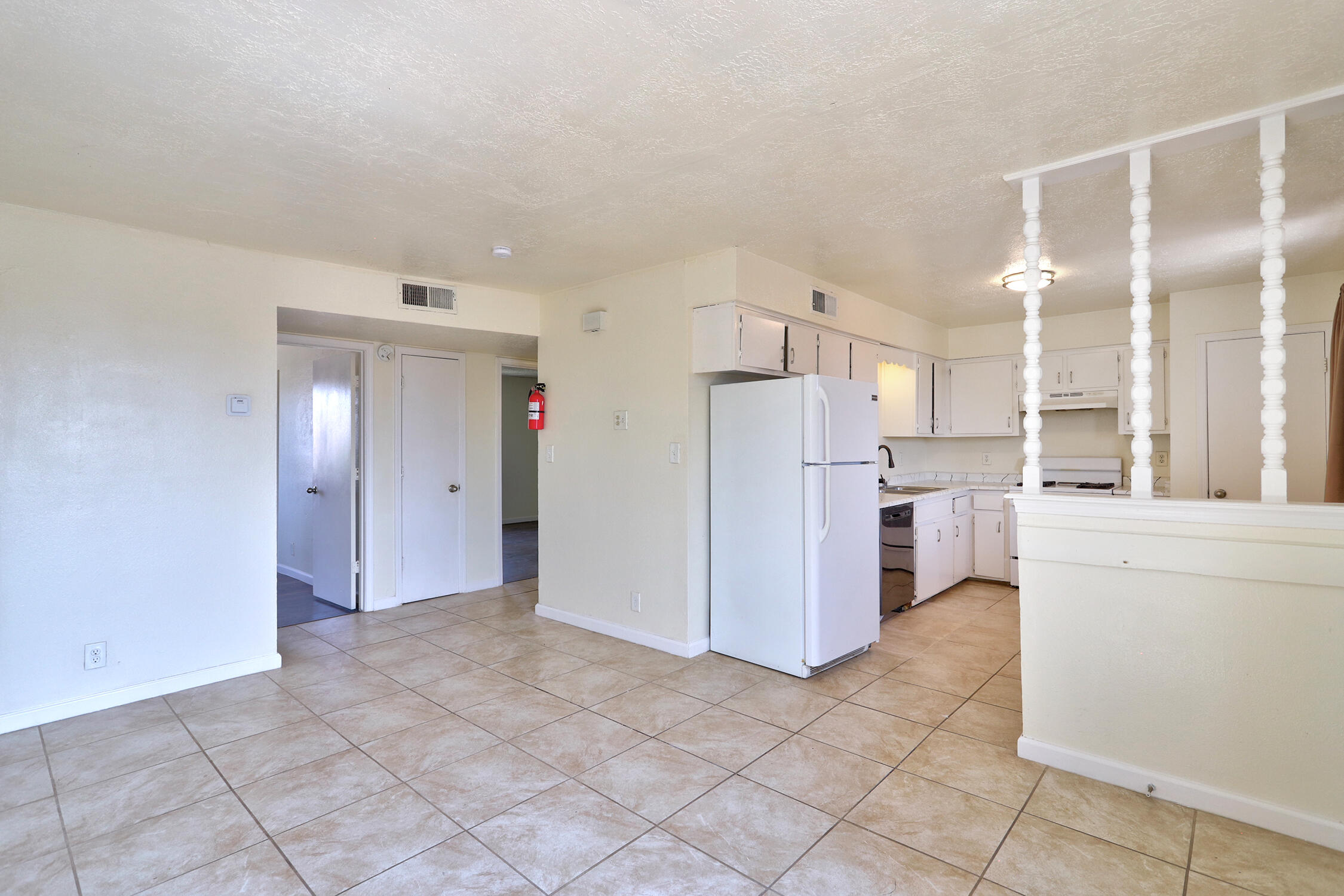 95 Eventide Road SE