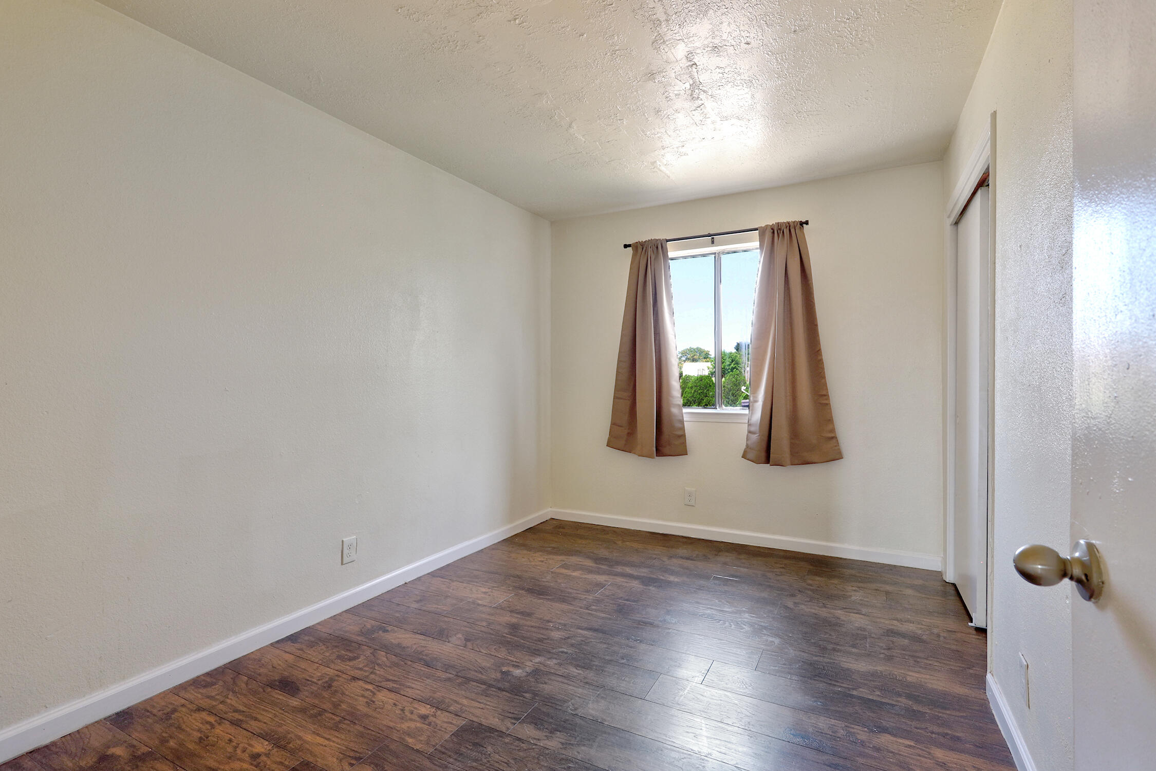 95 Eventide Road SE