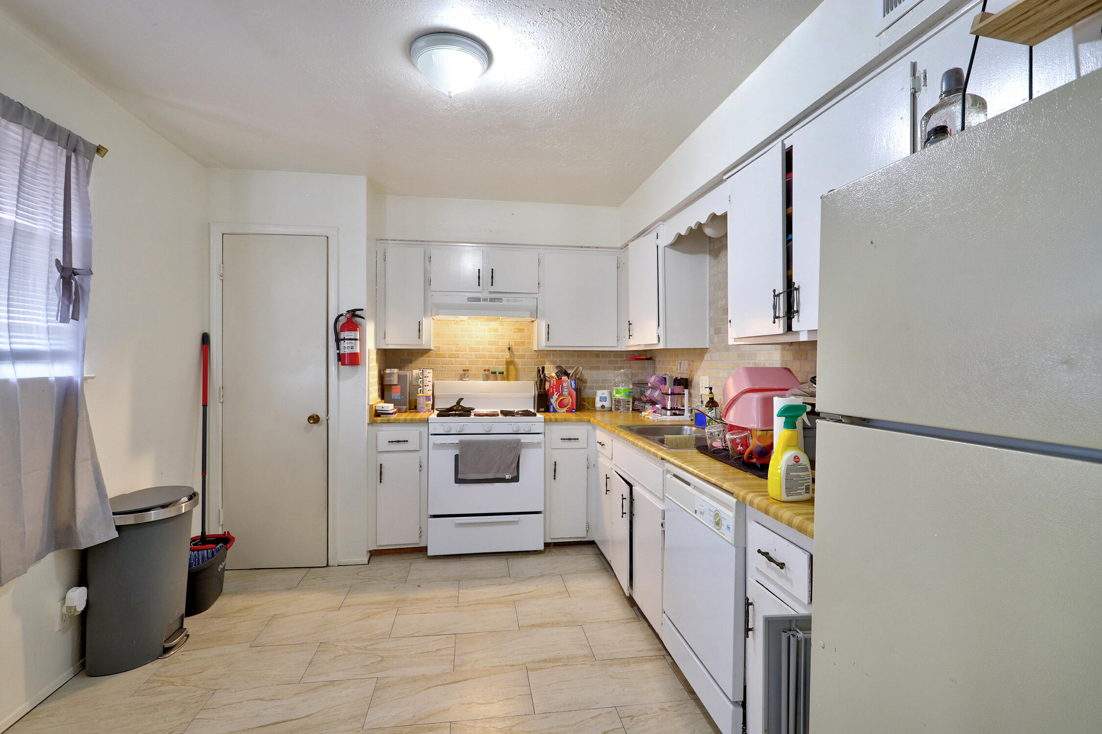 95 Eventide Road SE