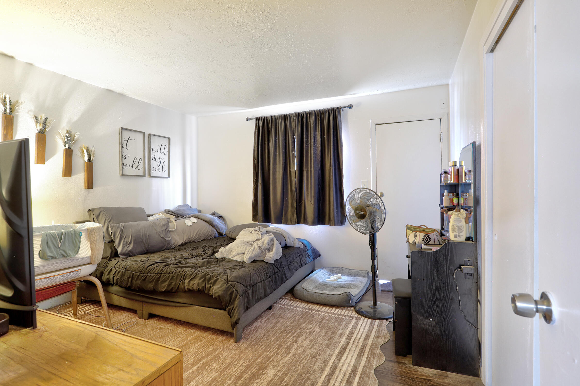 95 Eventide Road SE