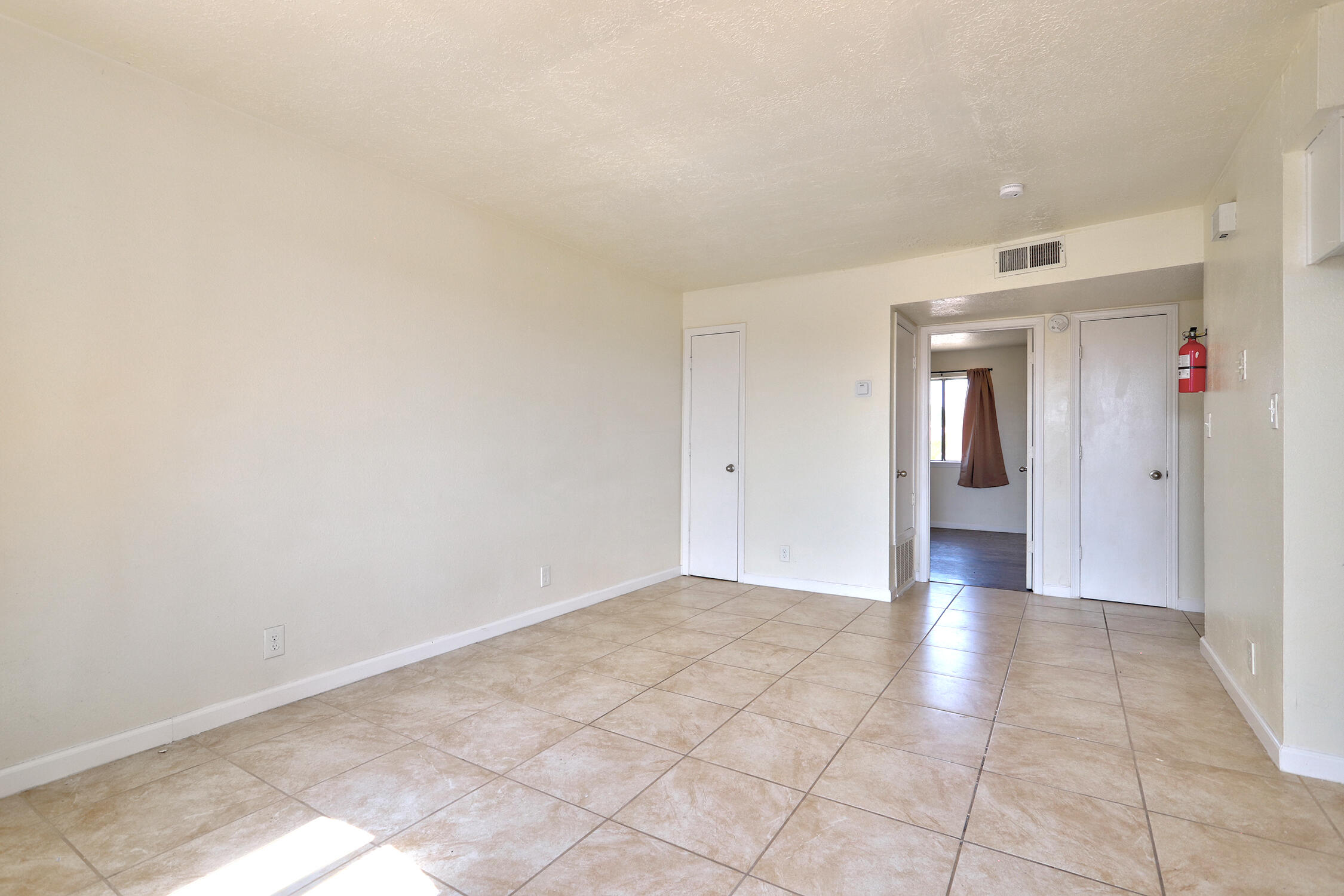 95 Eventide Road SE