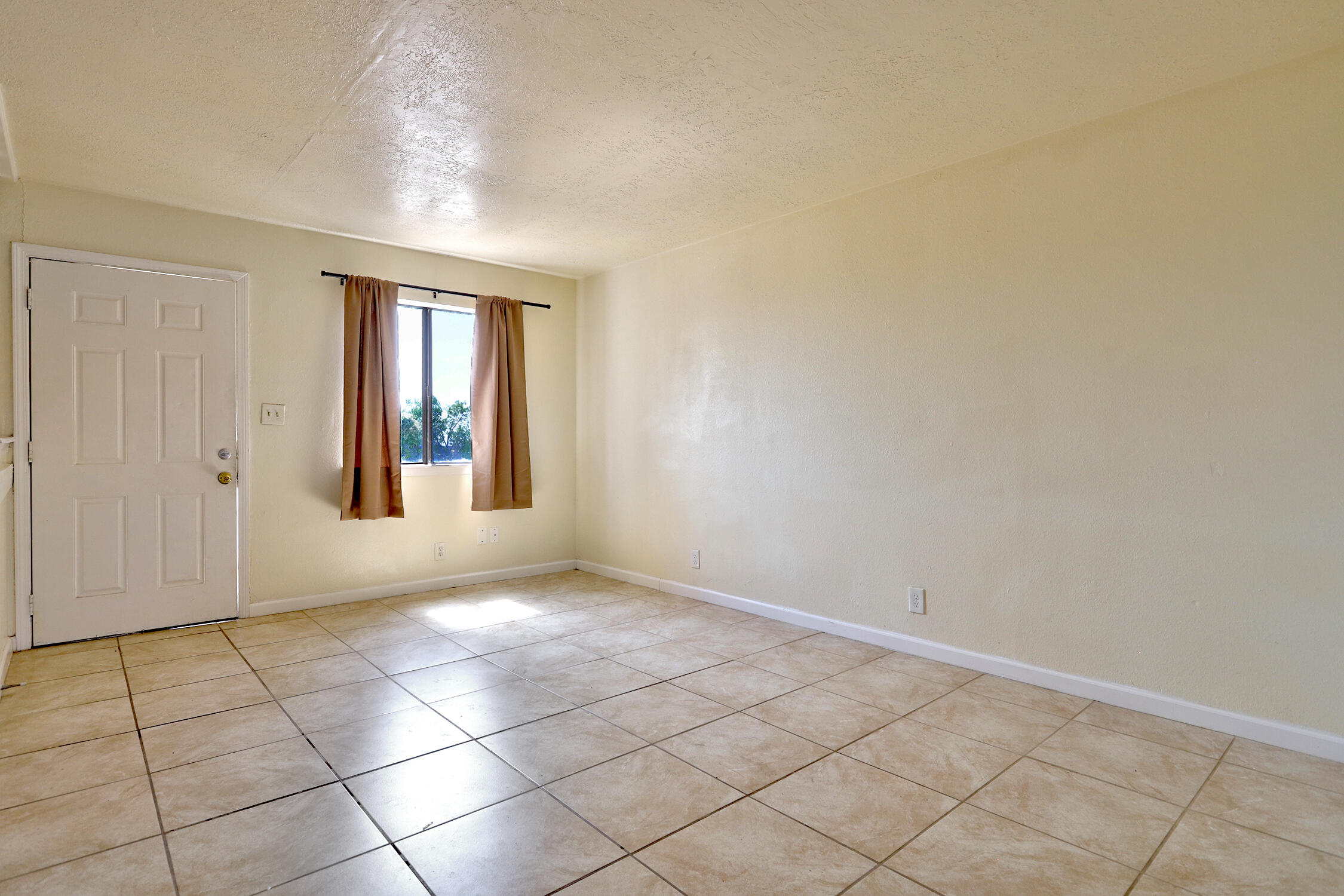 95 Eventide Road SE