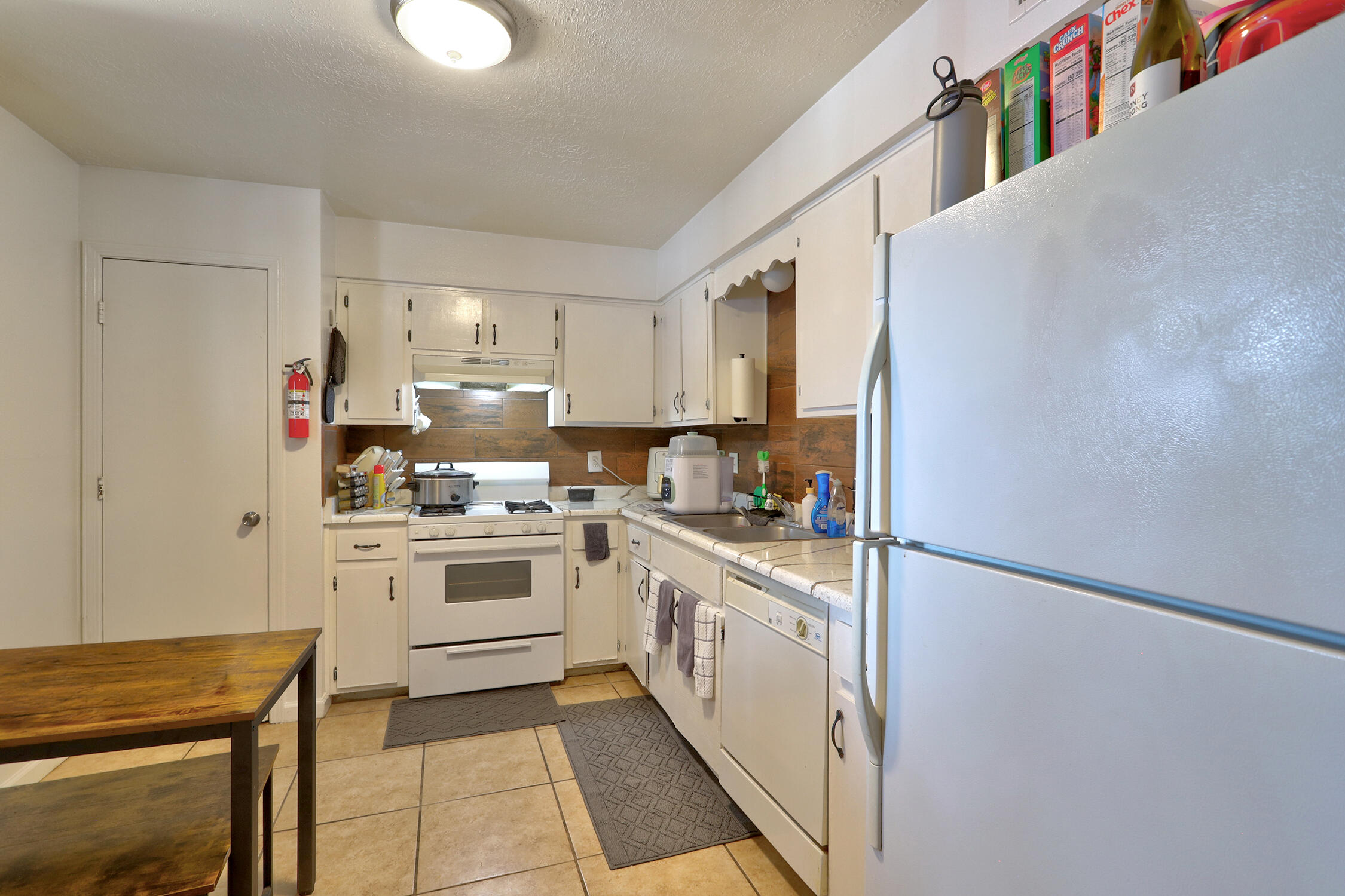 95 Eventide Road SE