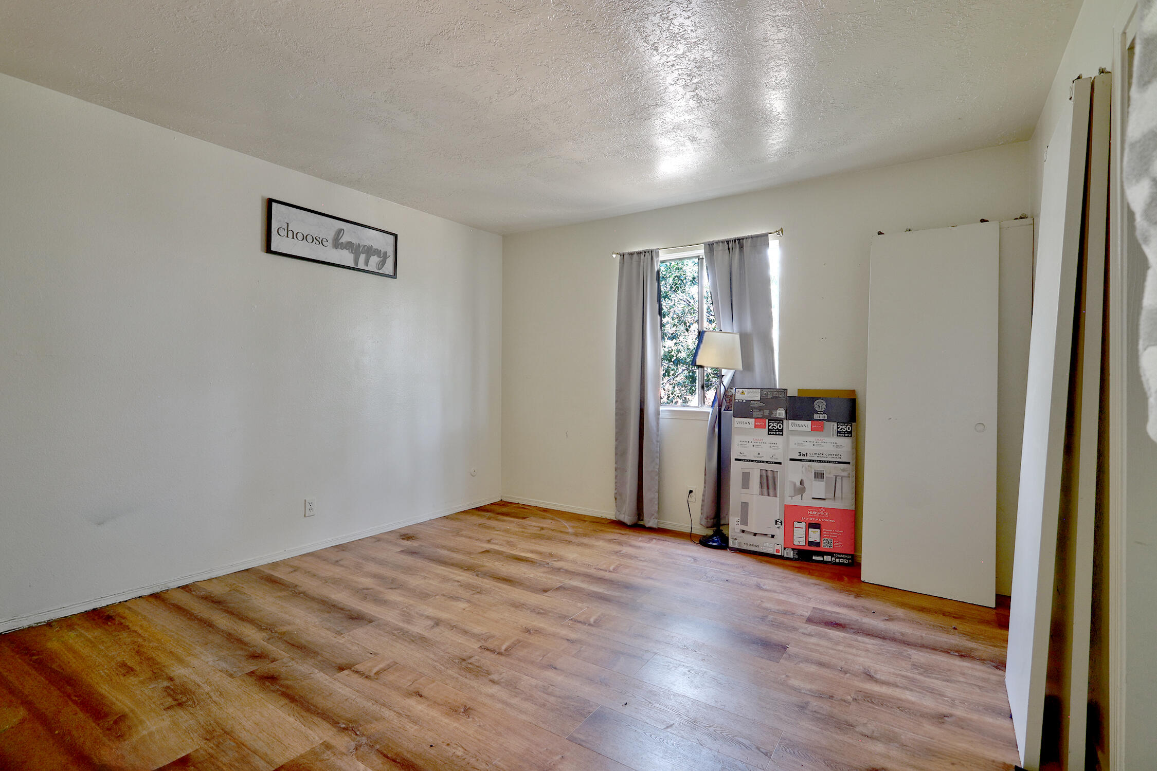 95 Eventide Road SE