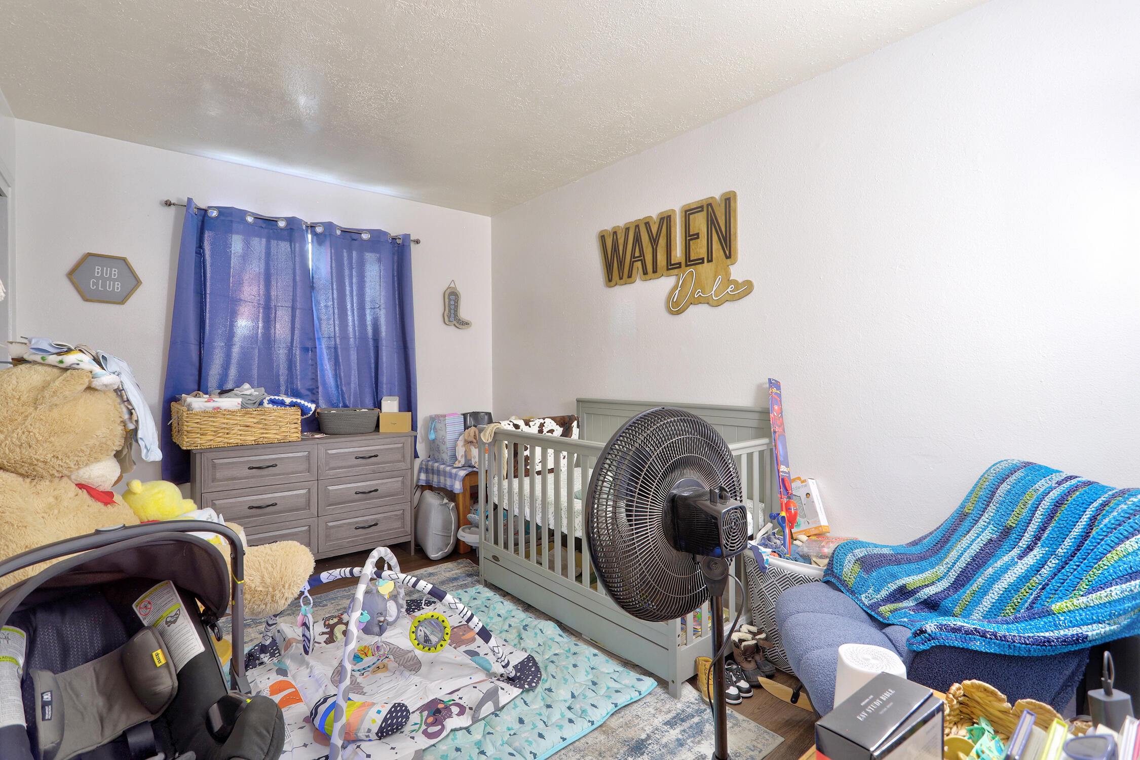 95 Eventide Road SE
