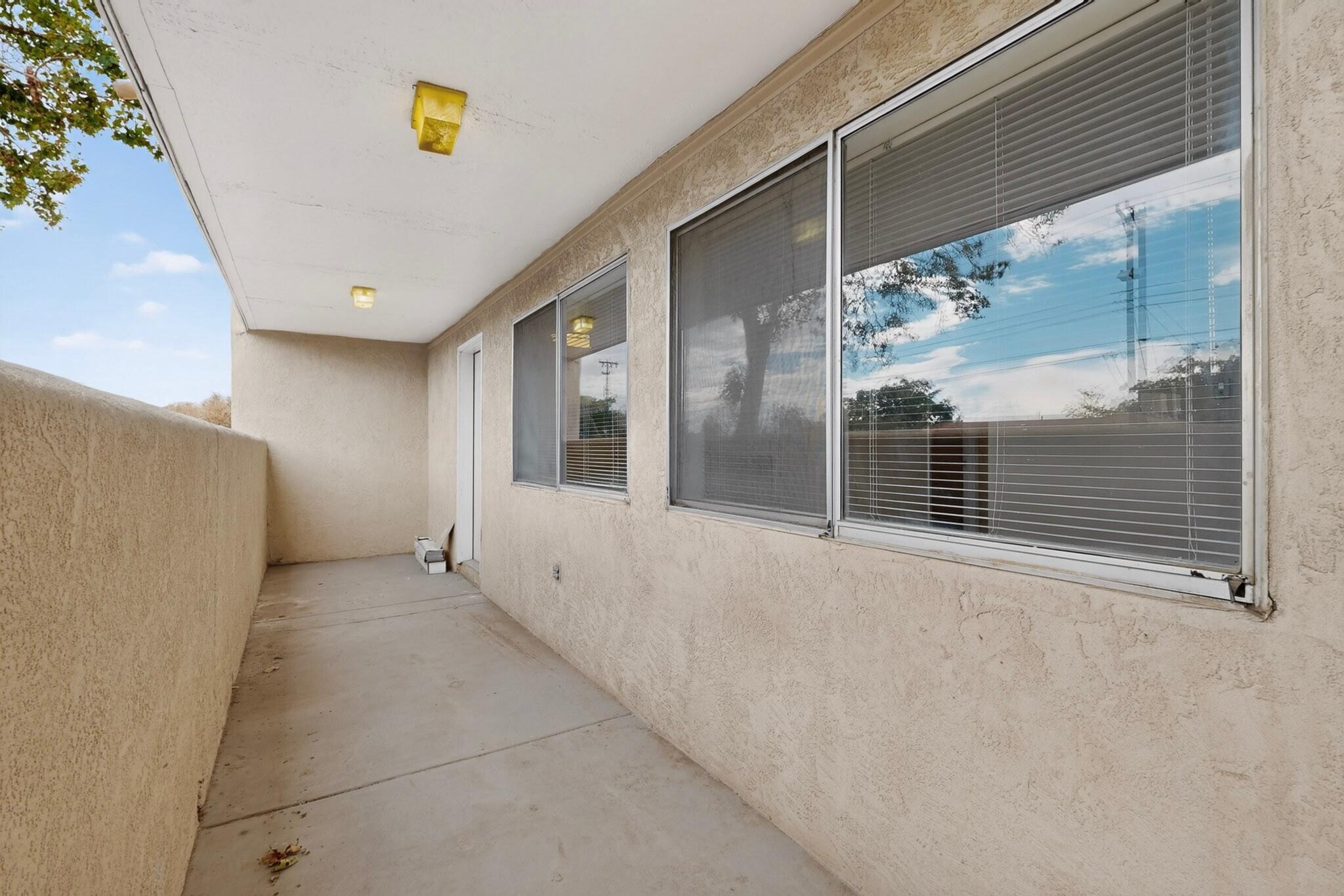 4200 Montgomery Boulevard NE 124