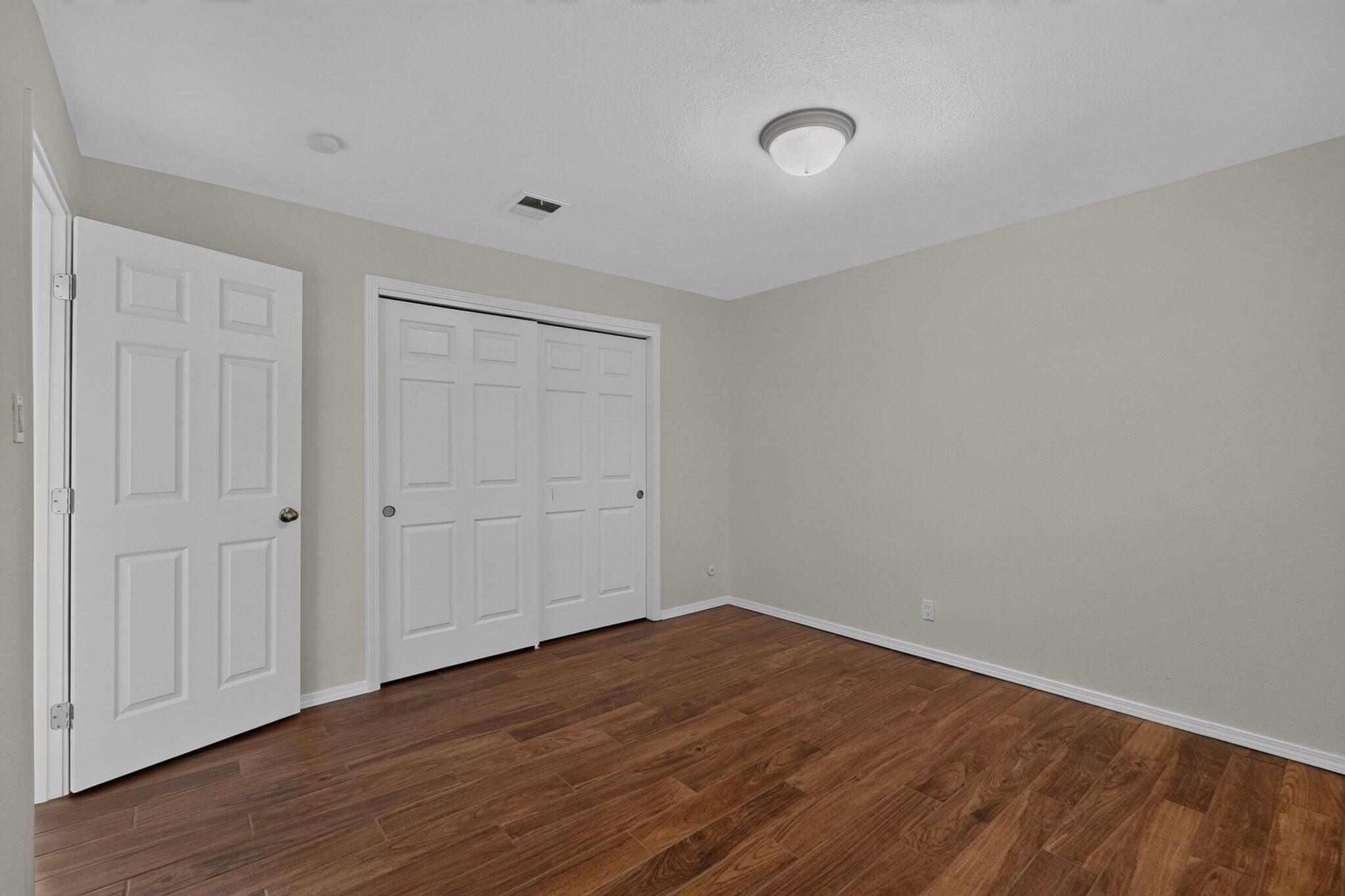 4200 Montgomery Boulevard NE 124