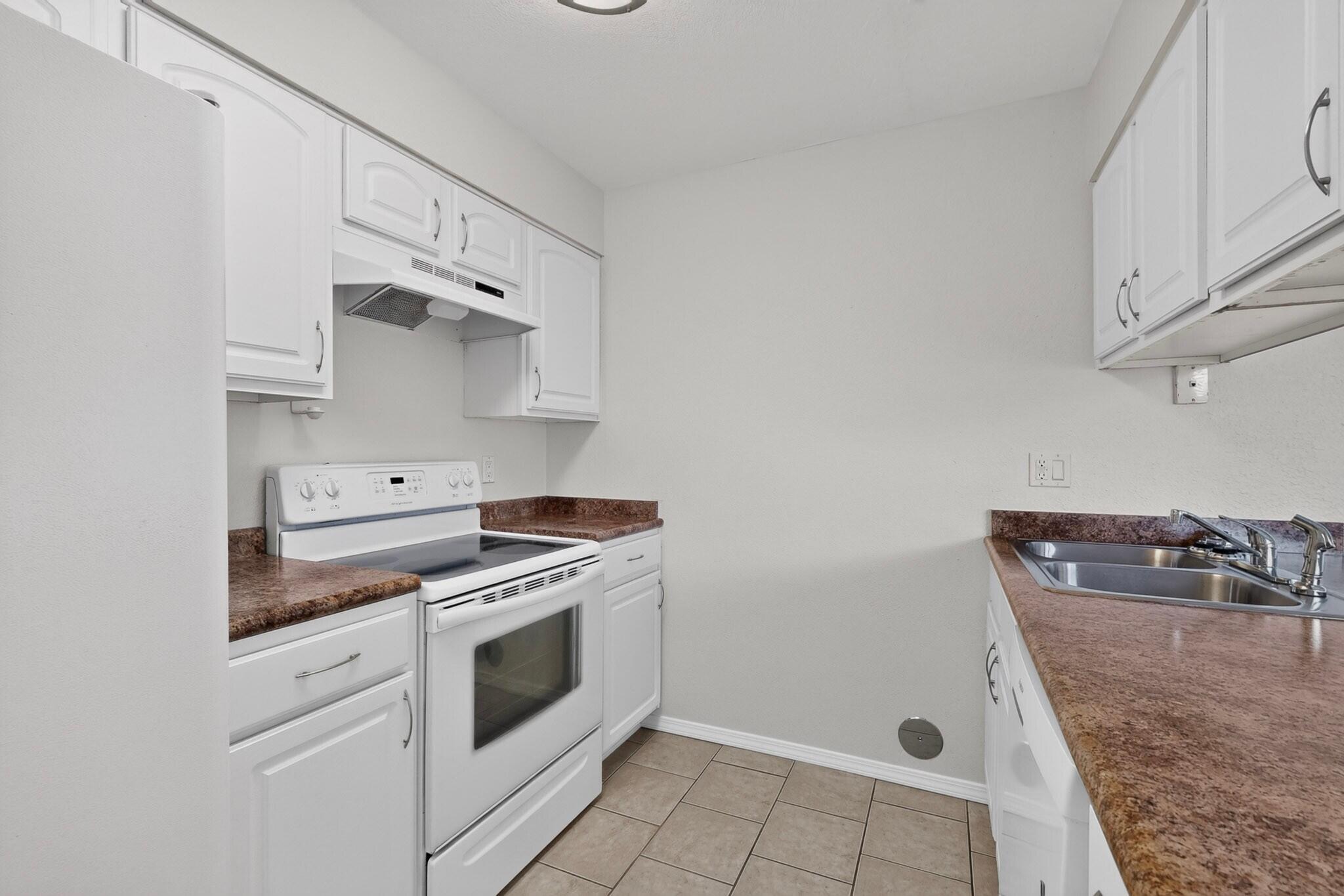 4200 Montgomery Boulevard NE 124