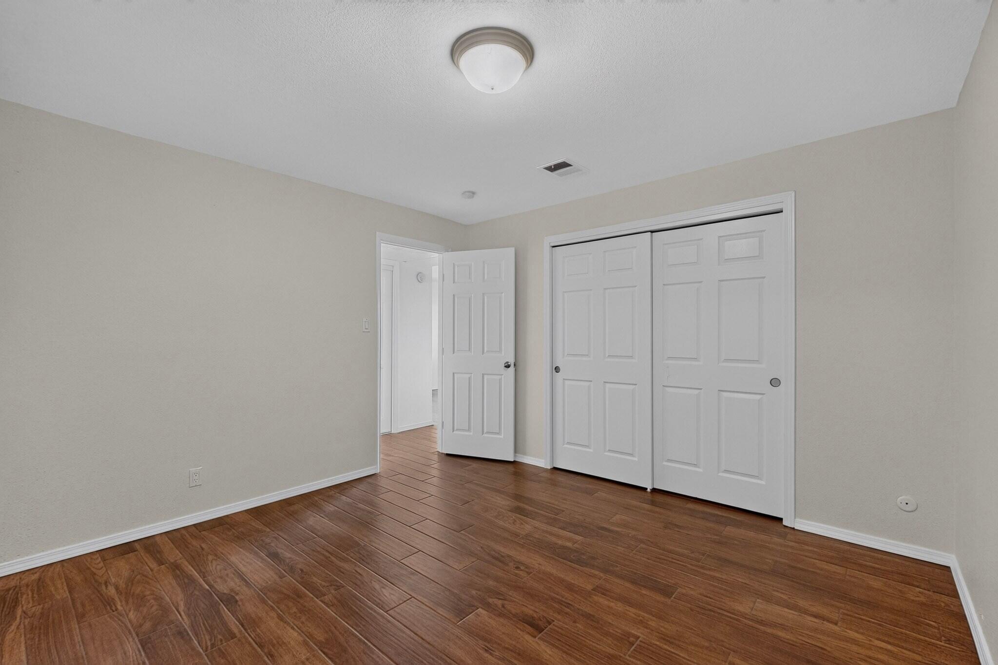 4200 Montgomery Boulevard NE 124