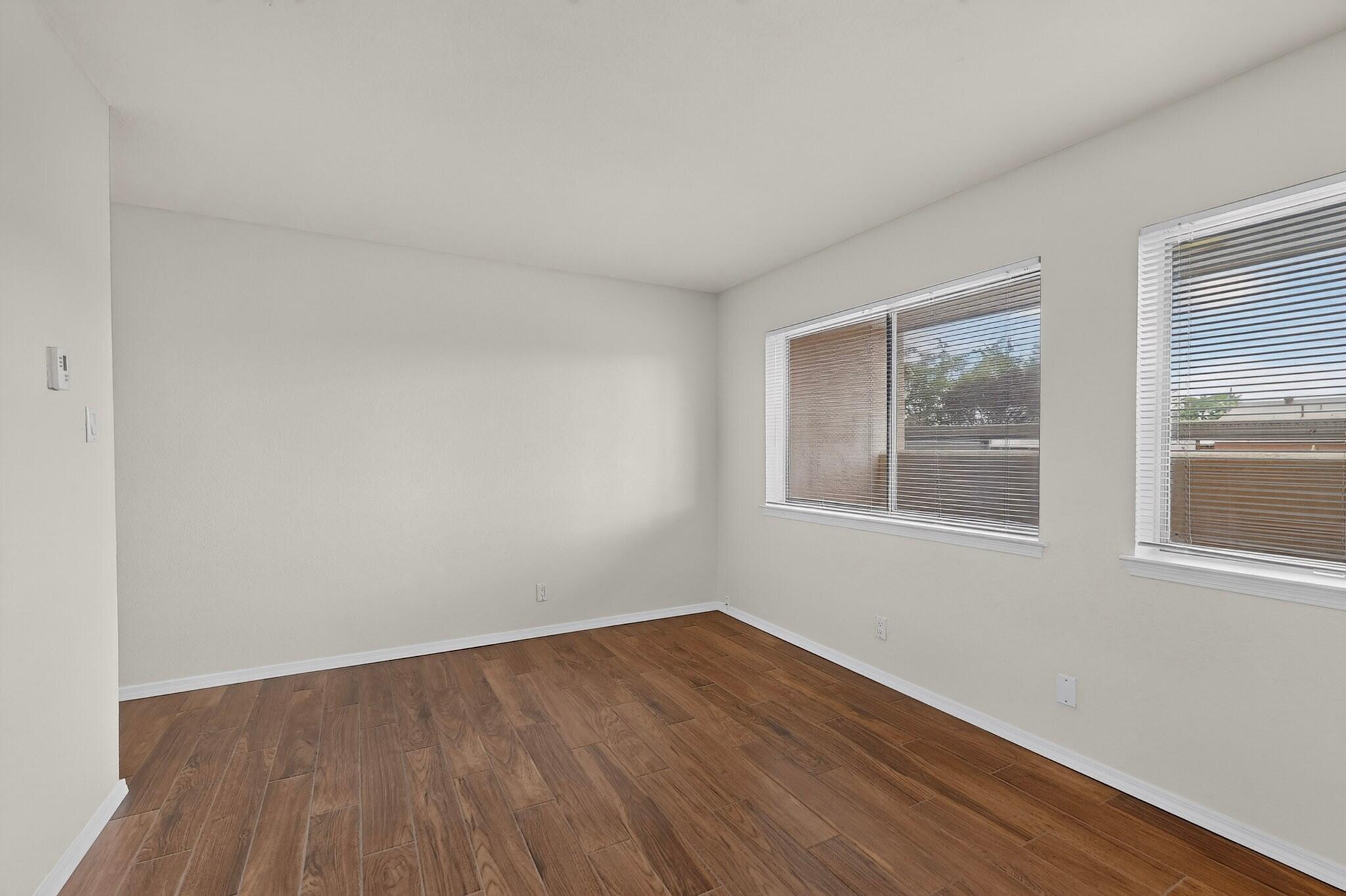 4200 Montgomery Boulevard NE 124