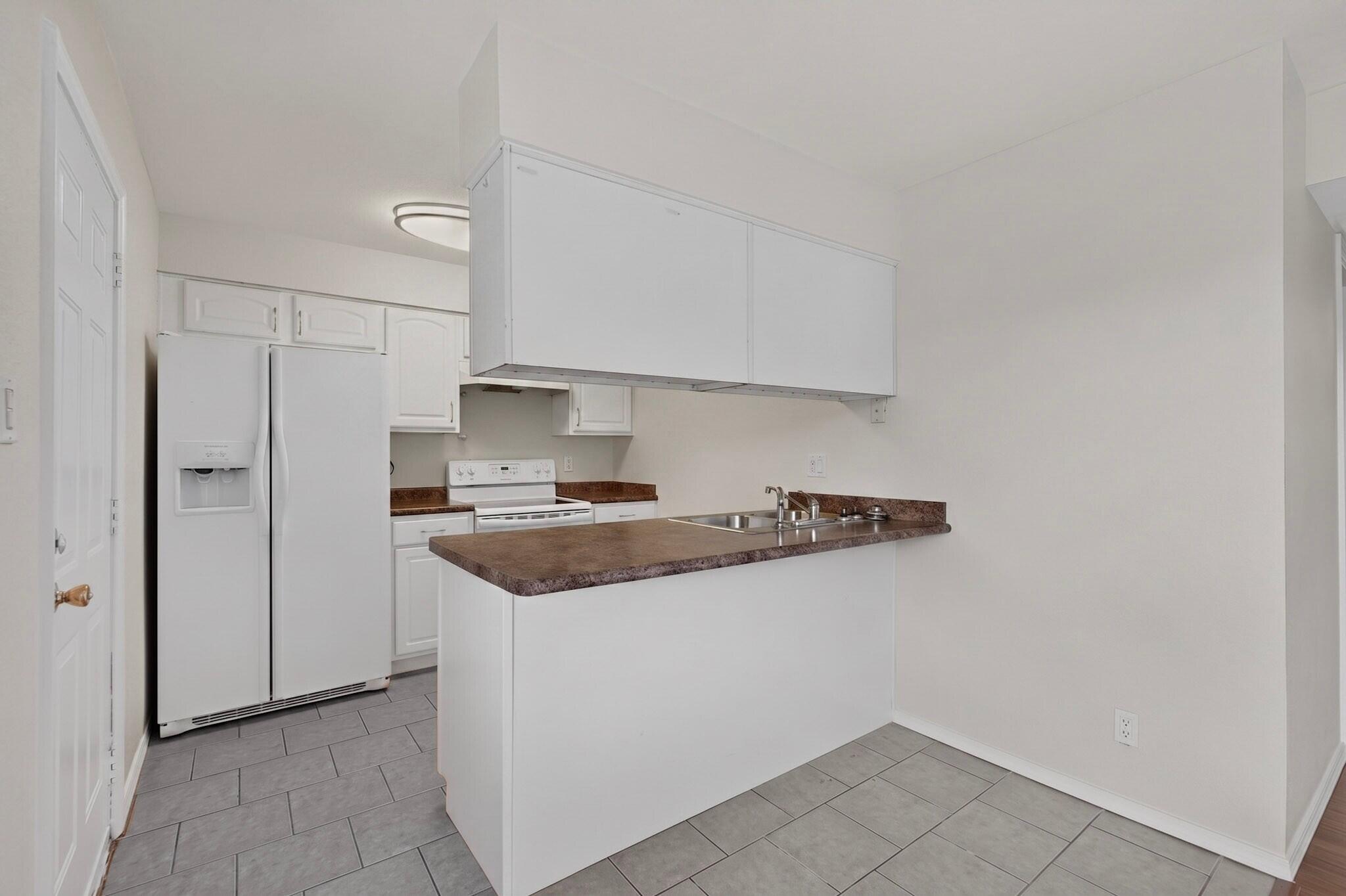 4200 Montgomery Boulevard NE 124