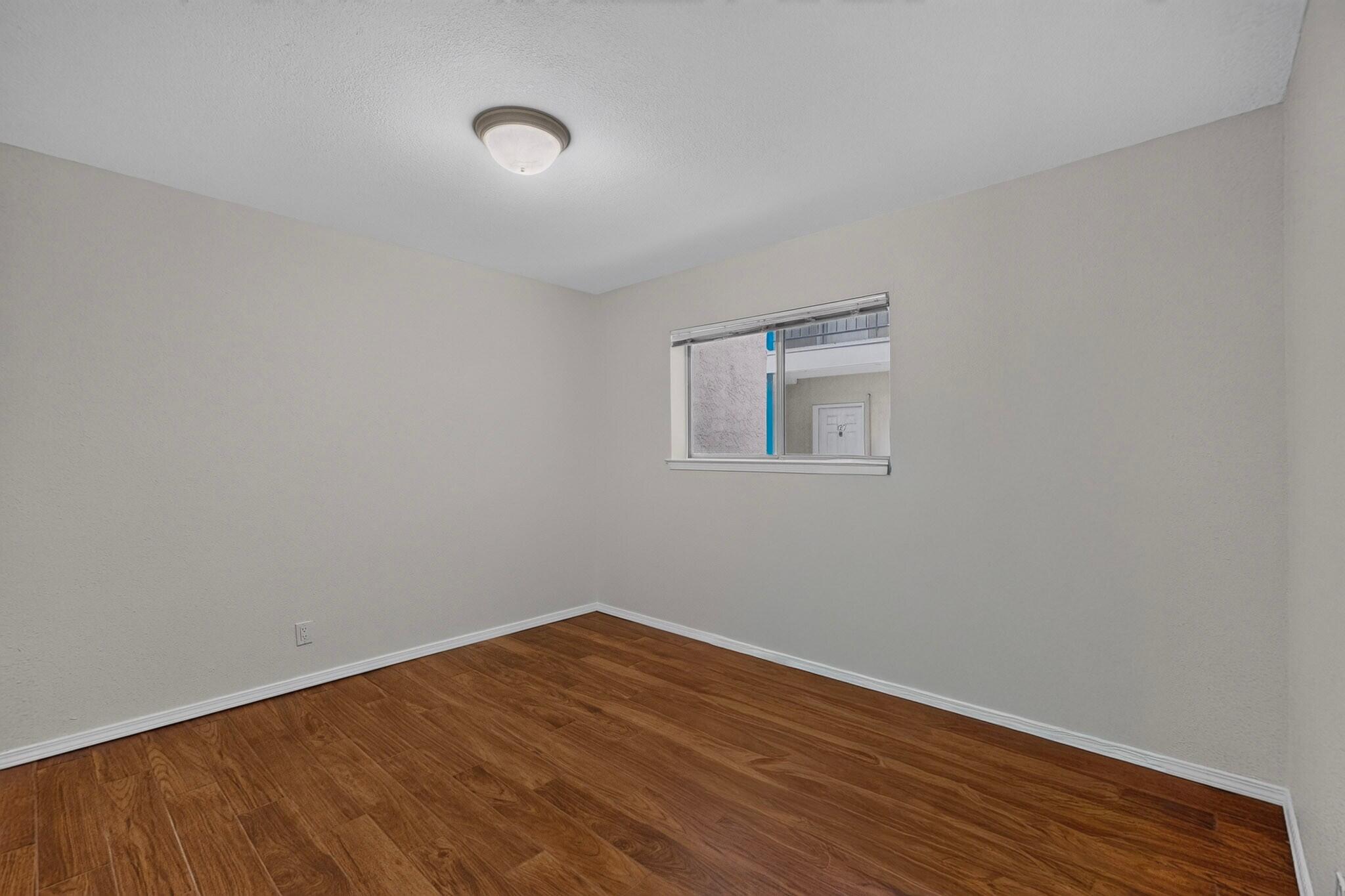 4200 Montgomery Boulevard NE 124