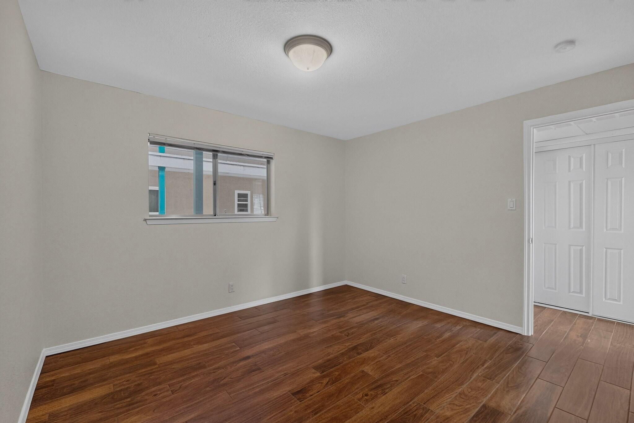 4200 Montgomery Boulevard NE 124