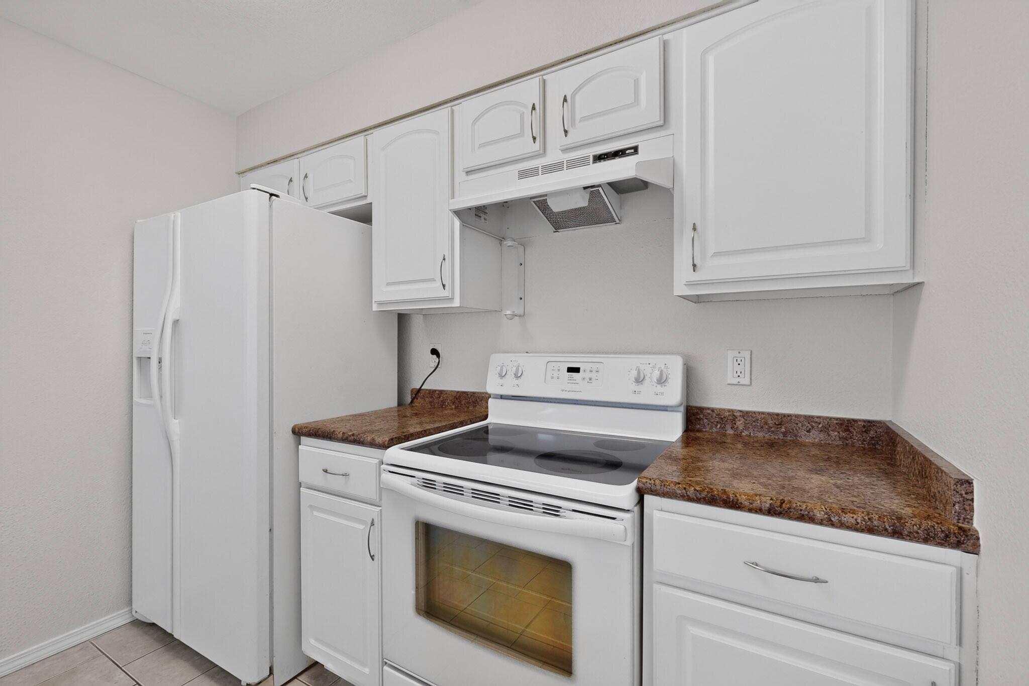 4200 Montgomery Boulevard NE 124