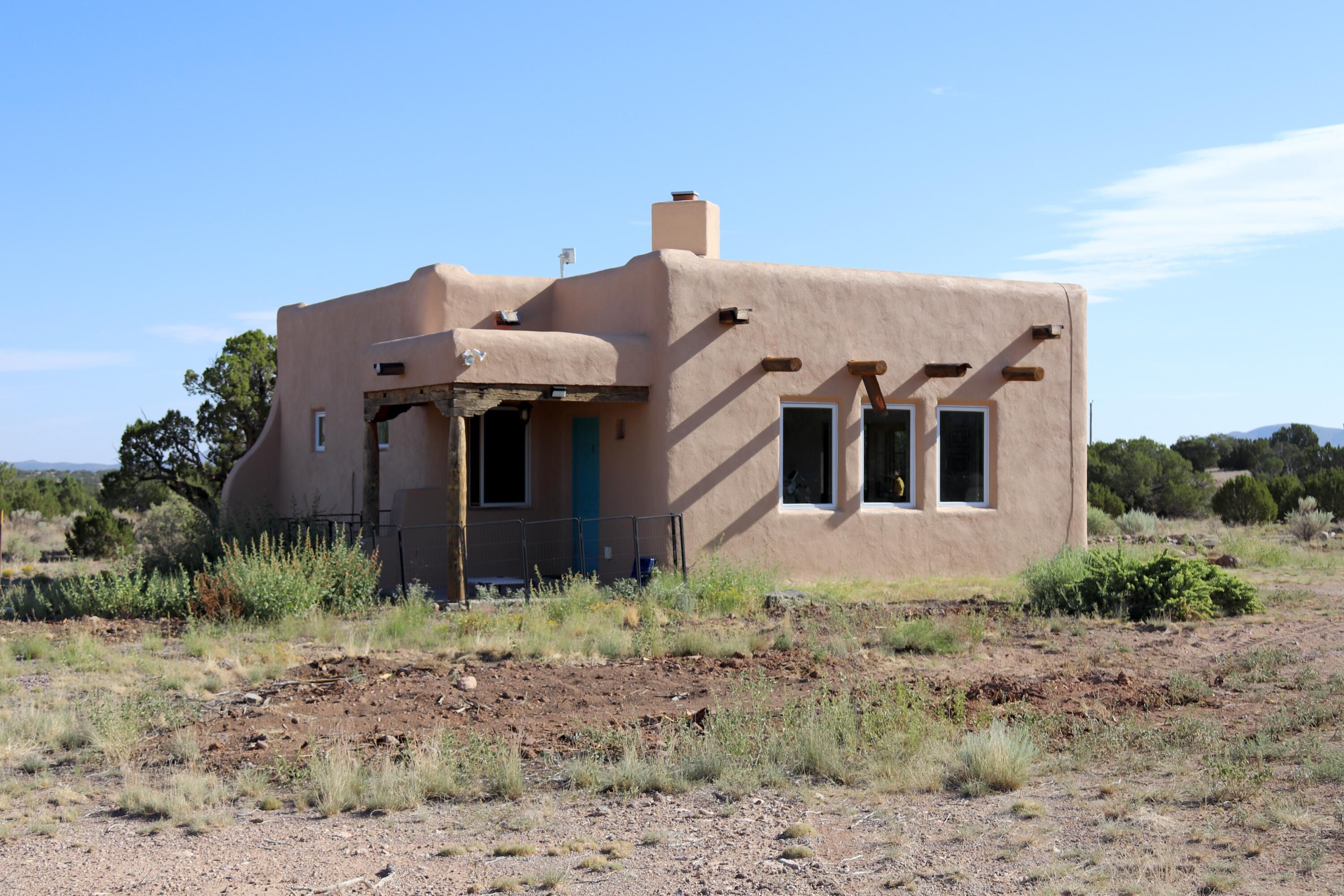 42 Longhorn Drive