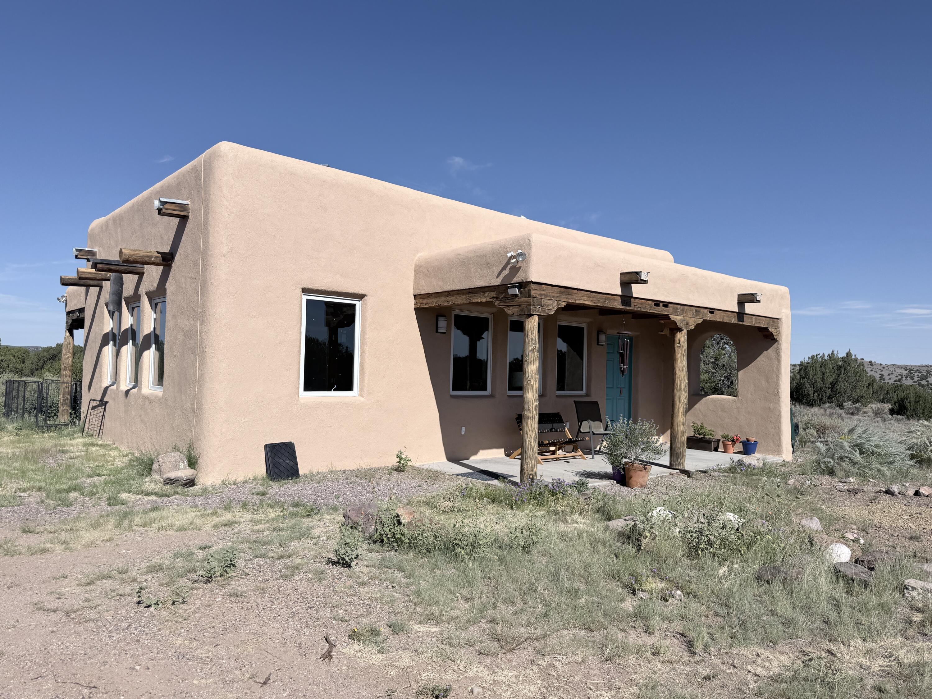 42 Longhorn Drive