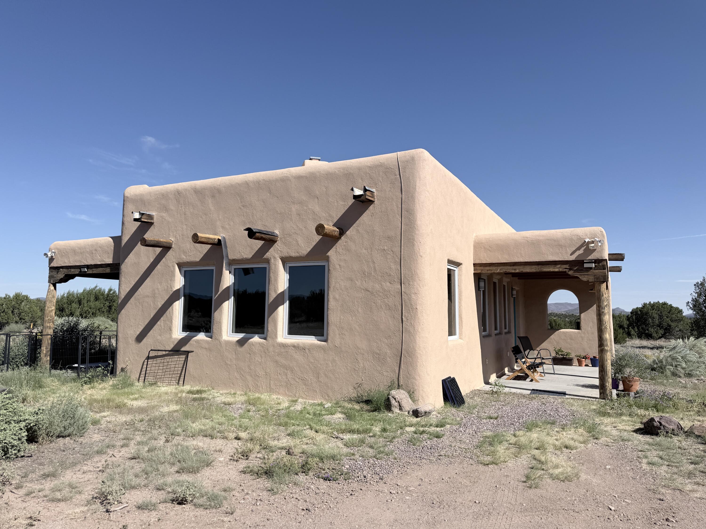 42 Longhorn Drive