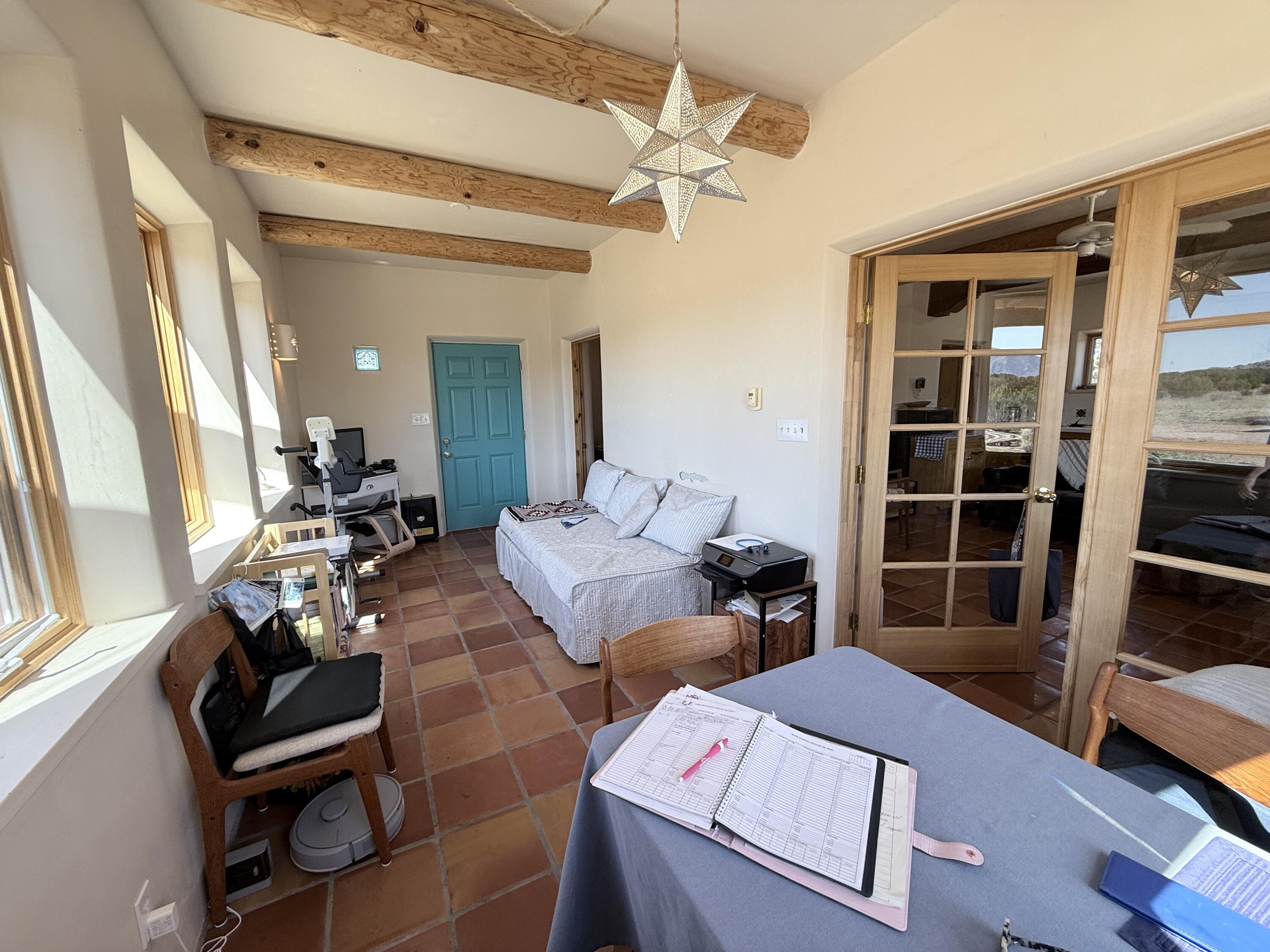 42 Longhorn Drive